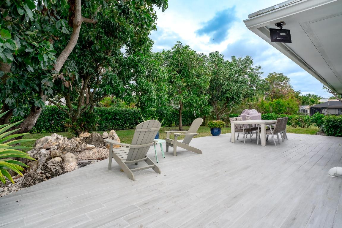 113 SE Turtle Creek Drive