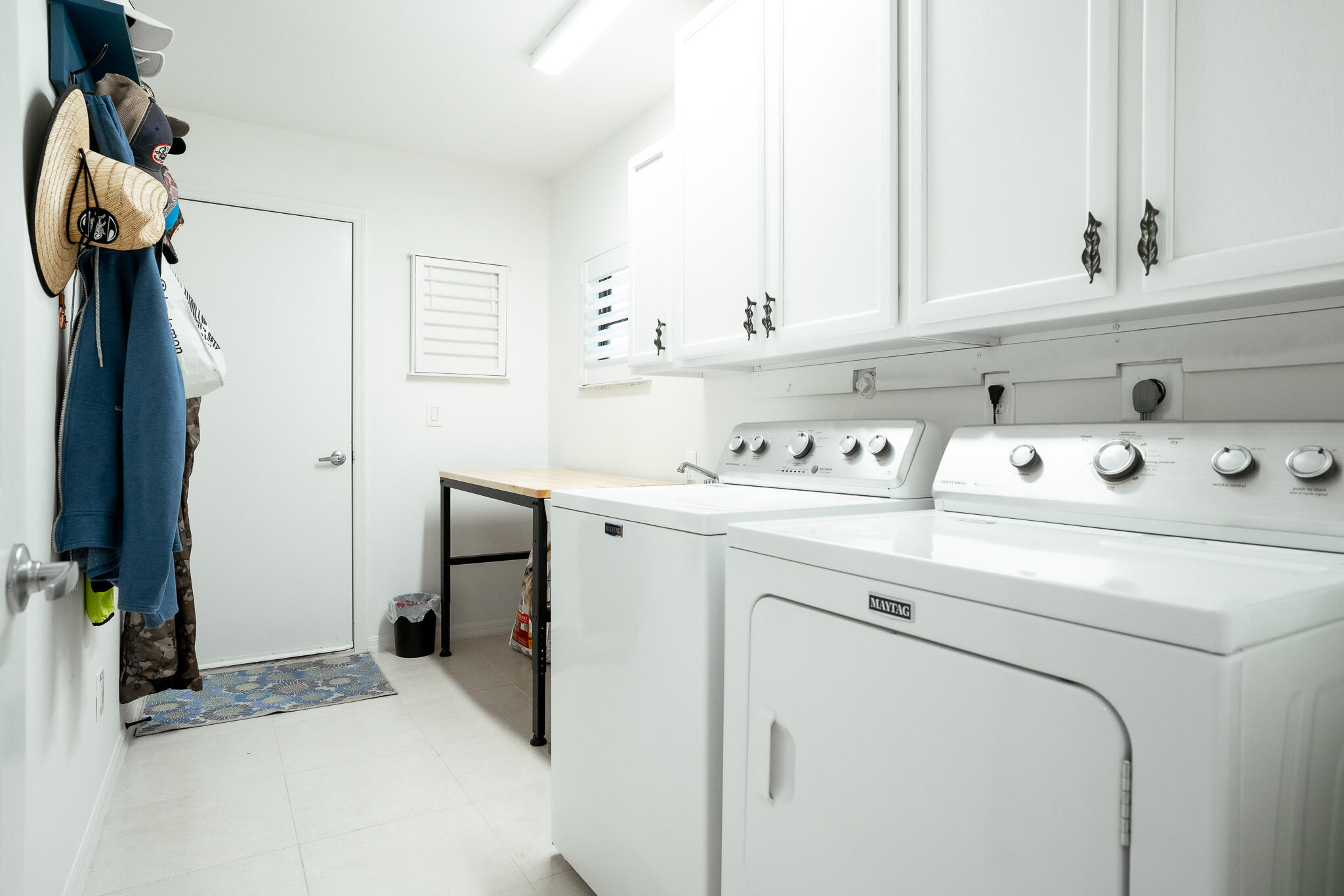 113 SE Turtle Creek Drive