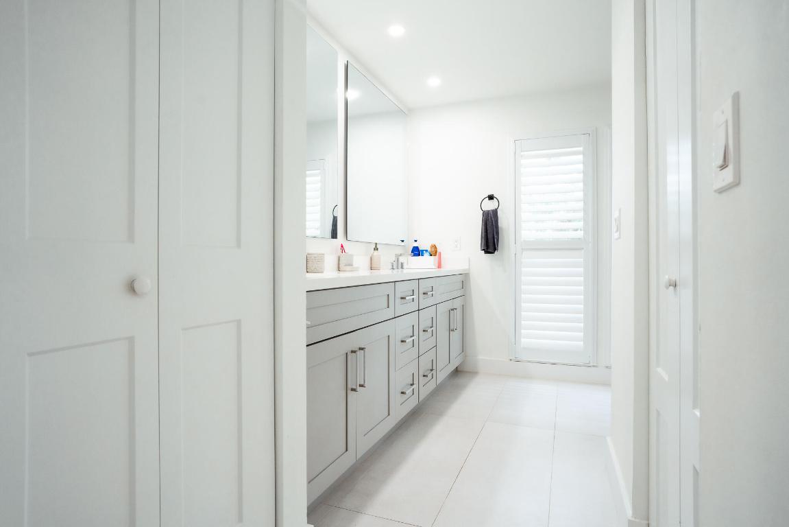 113 SE Turtle Creek Drive