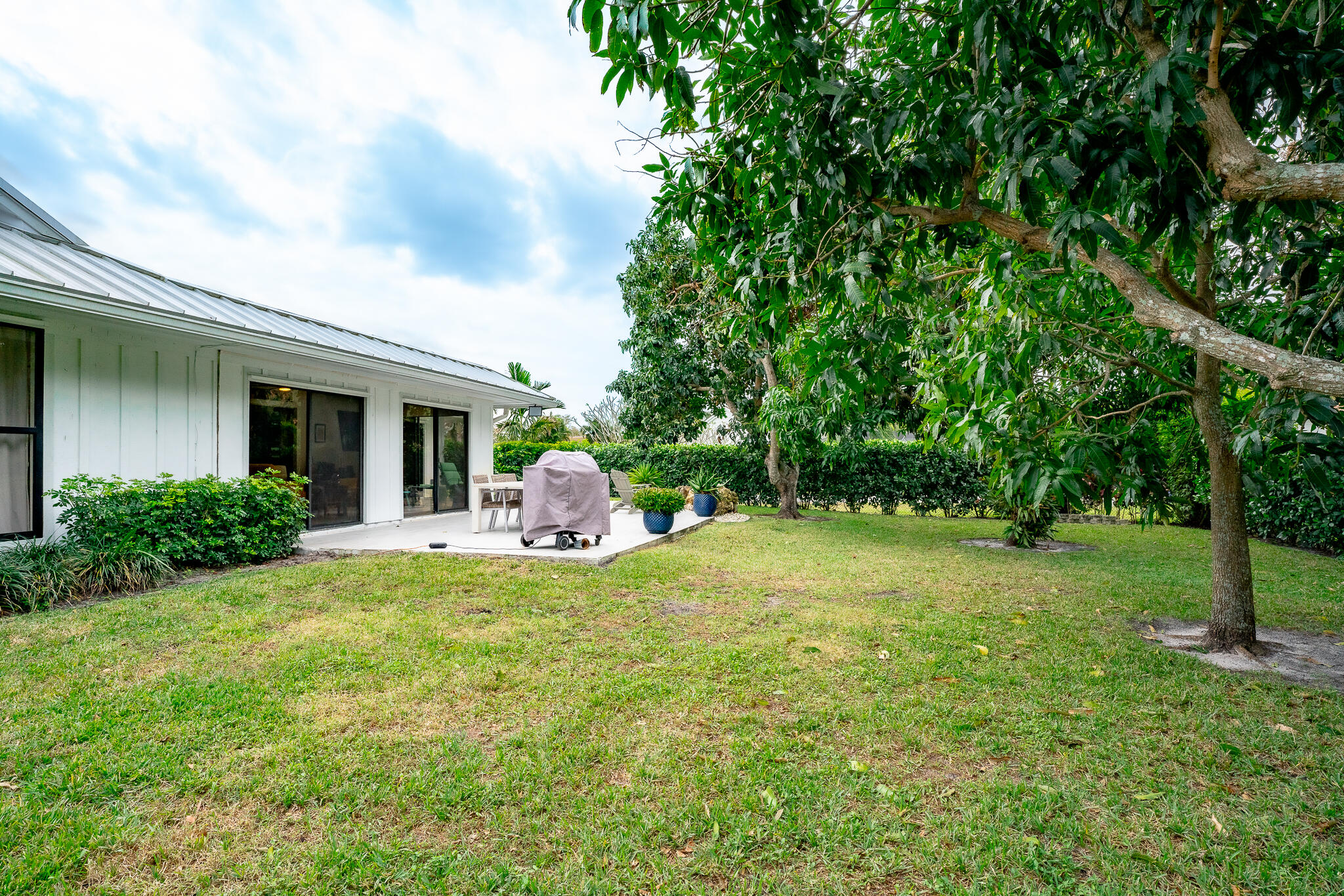 113 SE Turtle Creek Drive