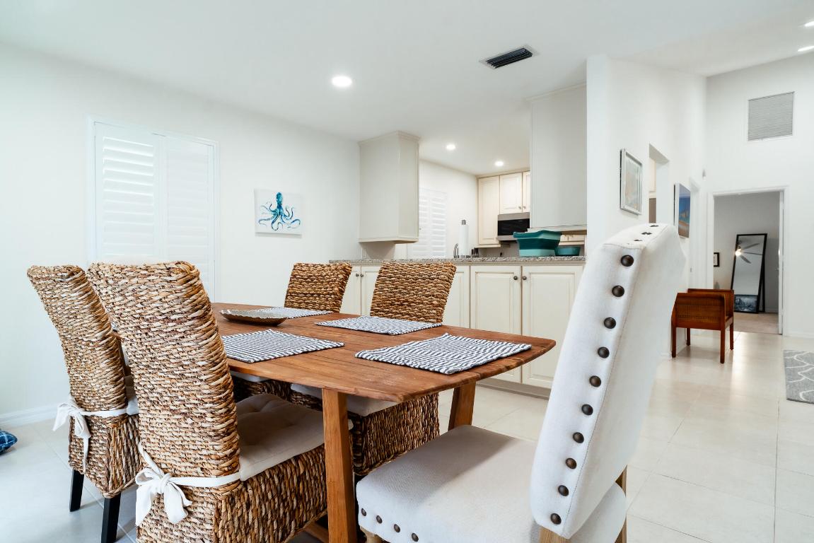 113 SE Turtle Creek Drive