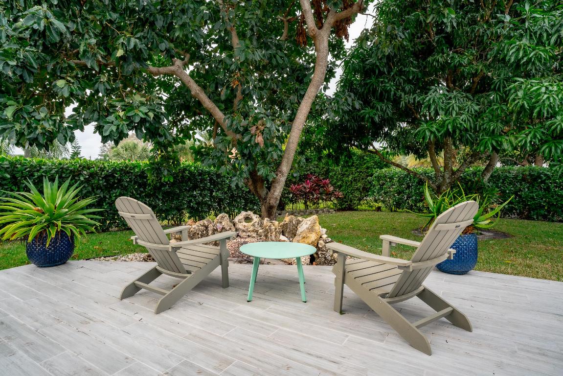 113 SE Turtle Creek Drive