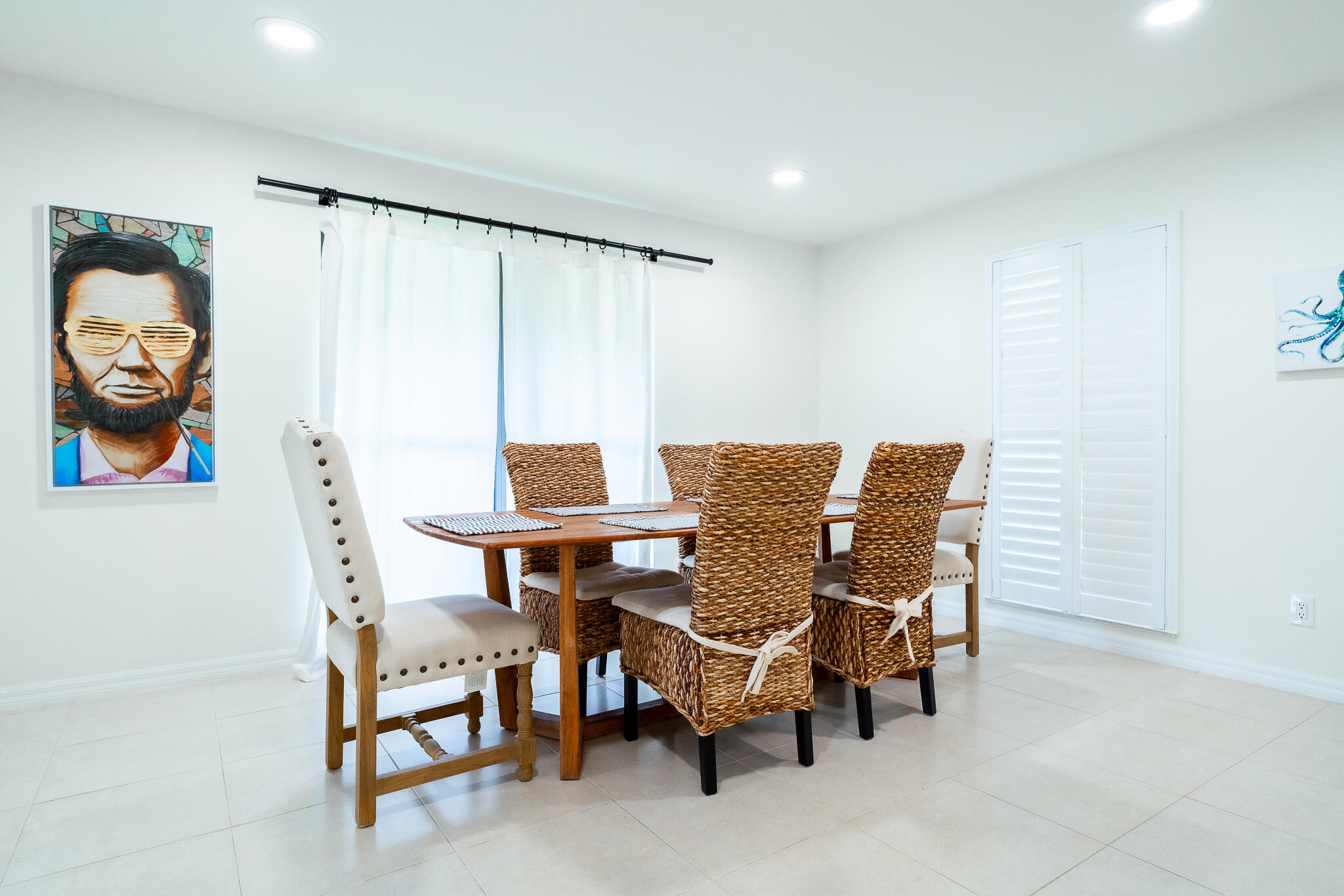 113 SE Turtle Creek Drive