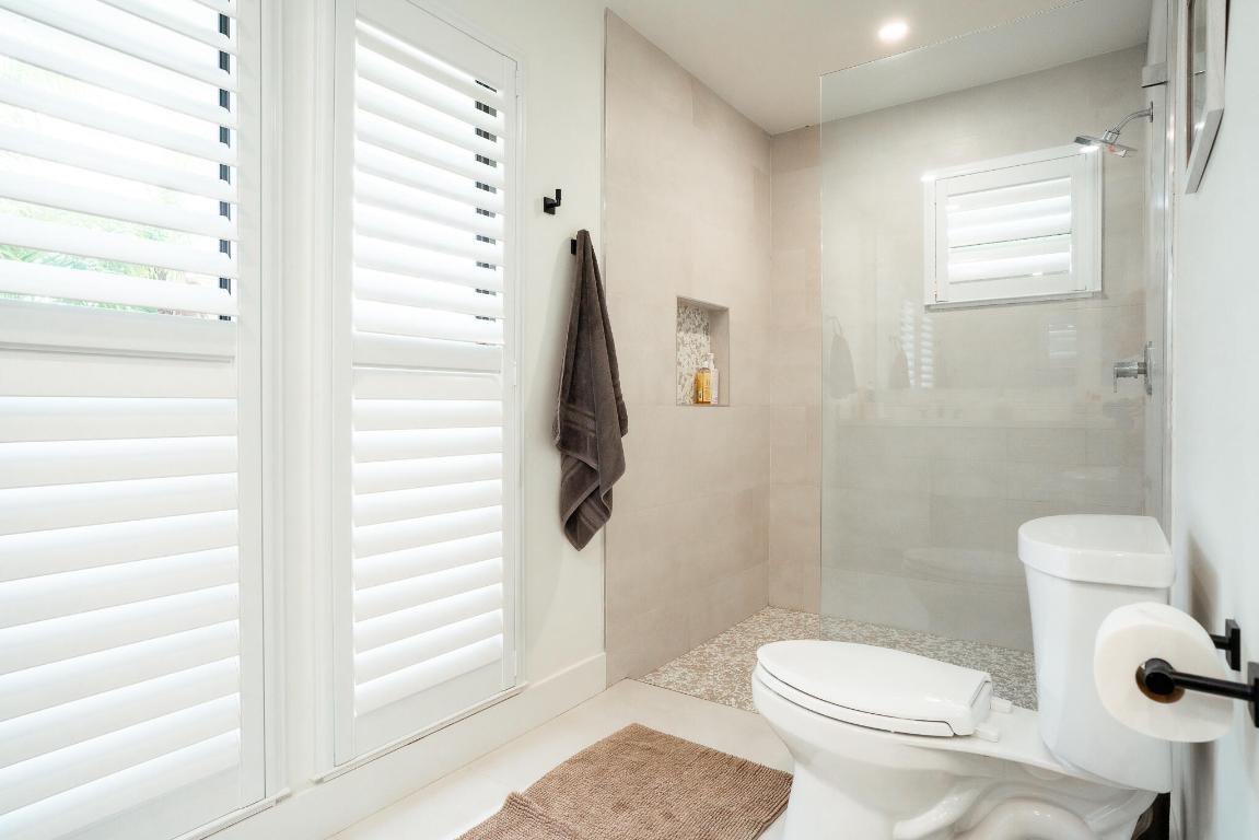 113 SE Turtle Creek Drive