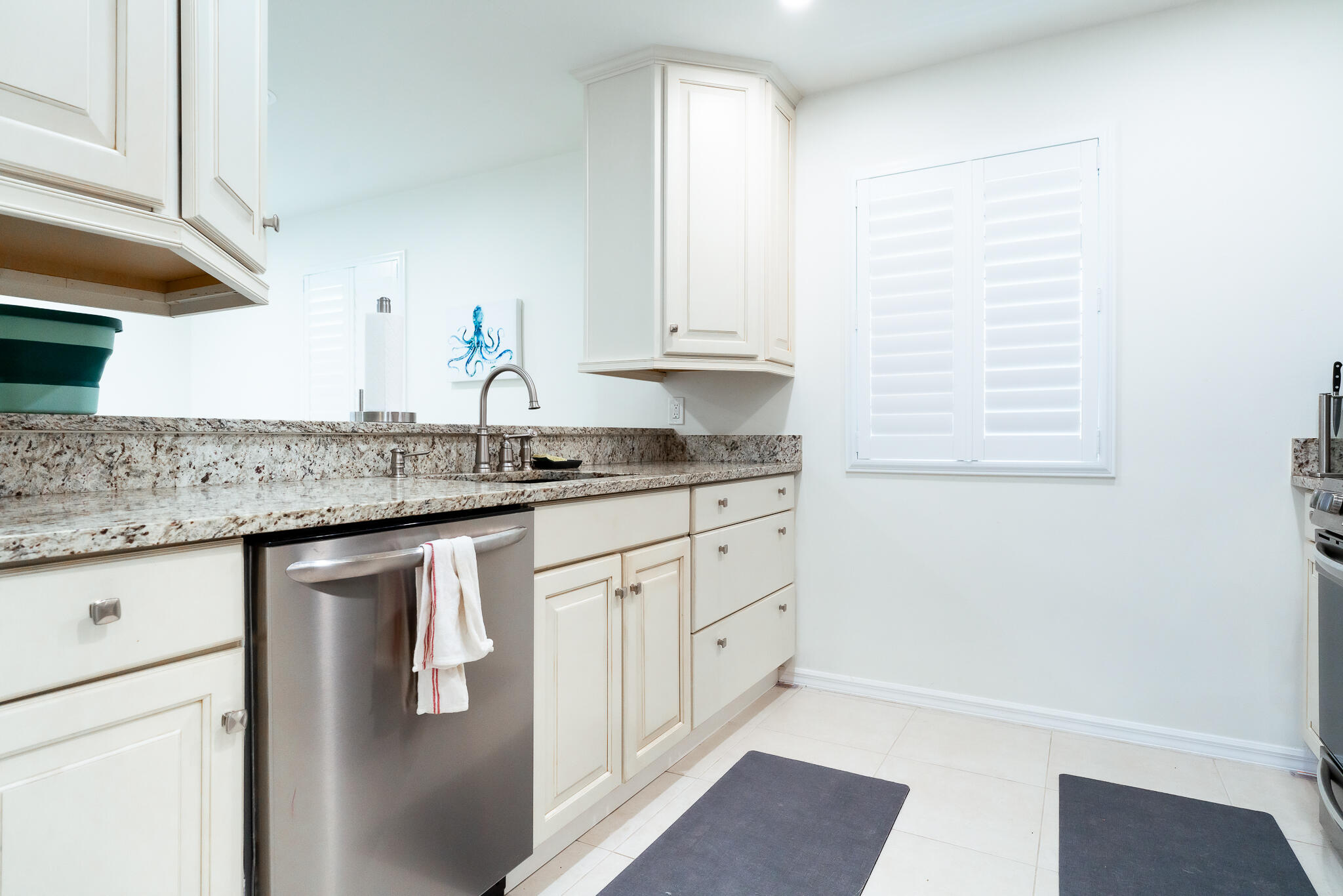 113 SE Turtle Creek Drive