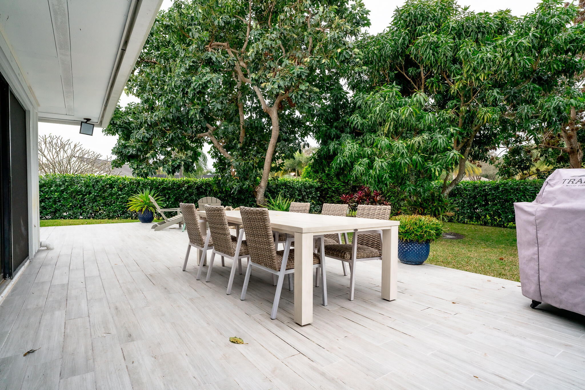 113 SE Turtle Creek Drive