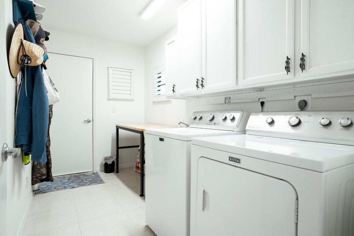 113 SE Turtle Creek Drive