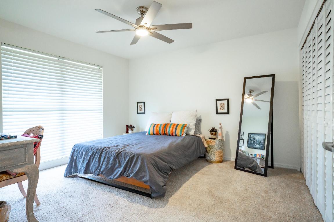 113 SE Turtle Creek Drive