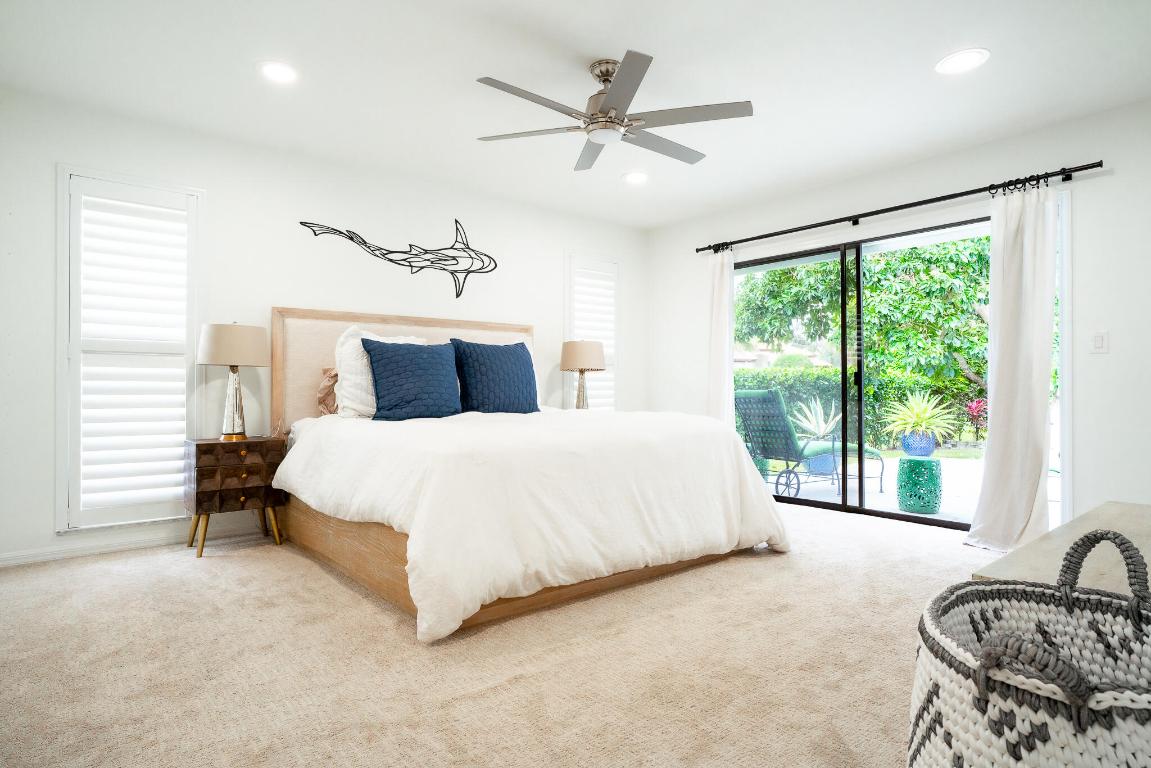 113 SE Turtle Creek Drive