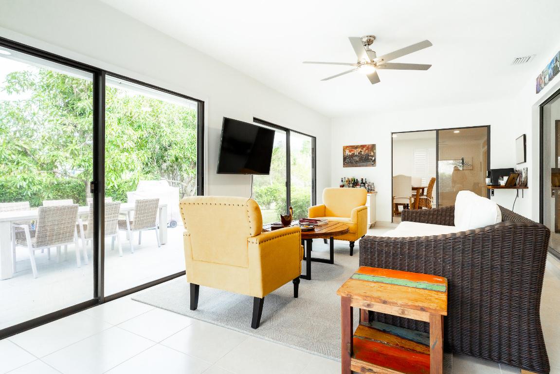 113 SE Turtle Creek Drive