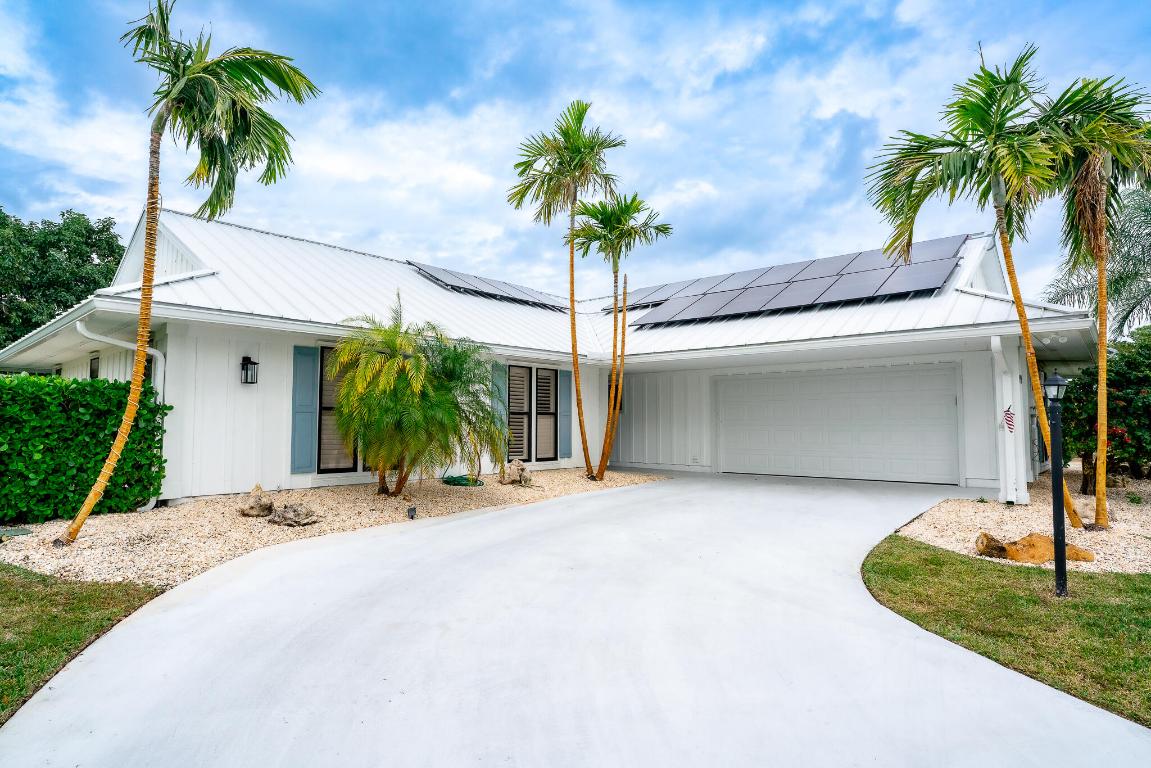 113 SE Turtle Creek Drive