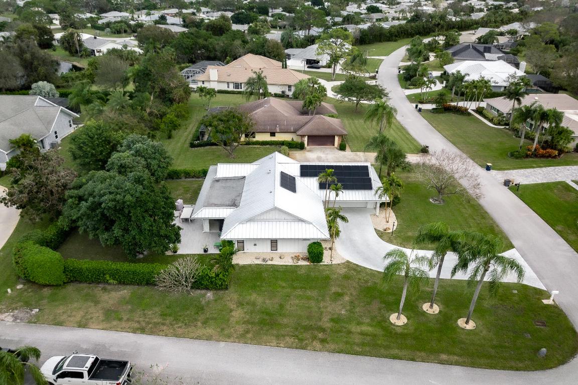 113 SE Turtle Creek Drive