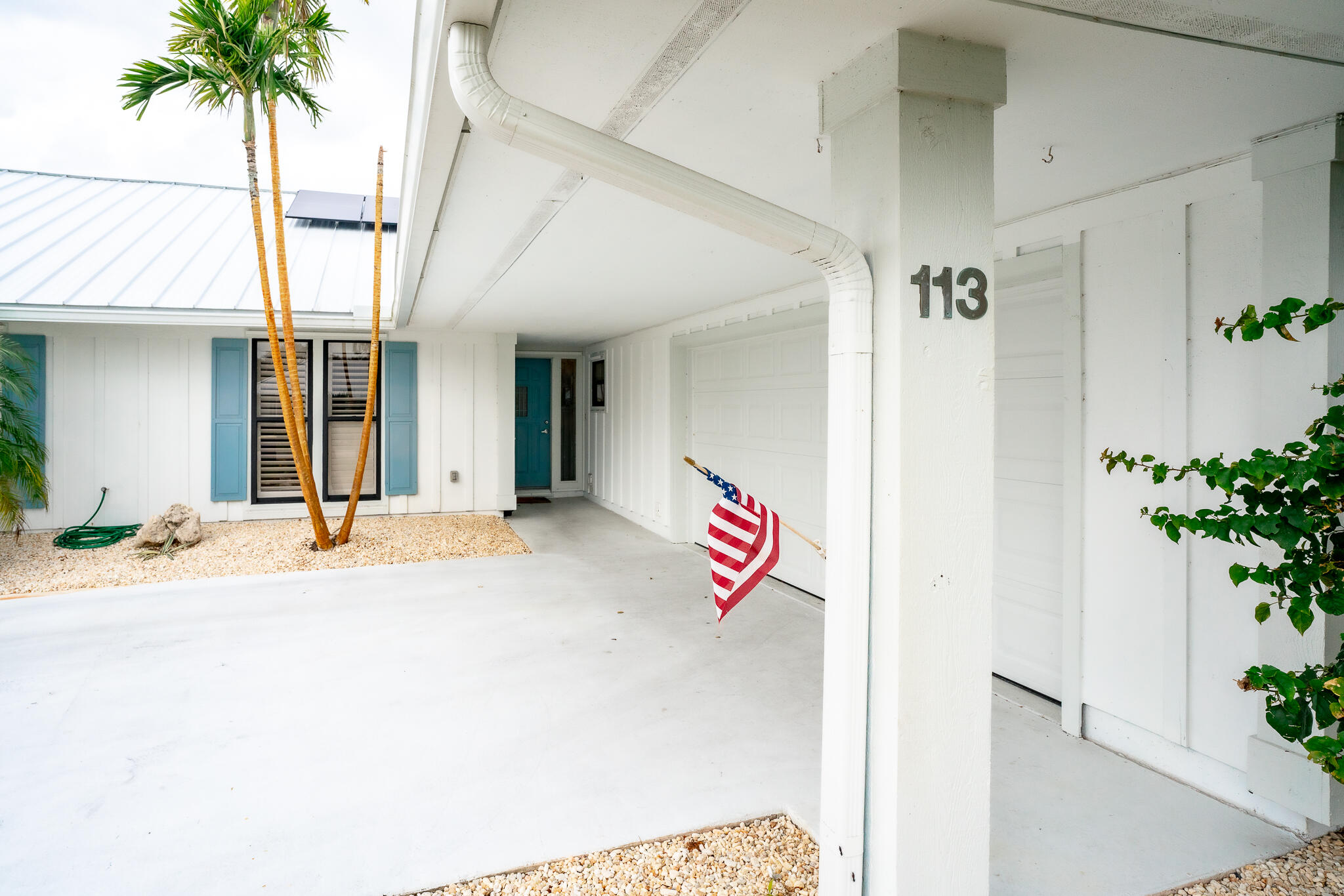 113 SE Turtle Creek Drive