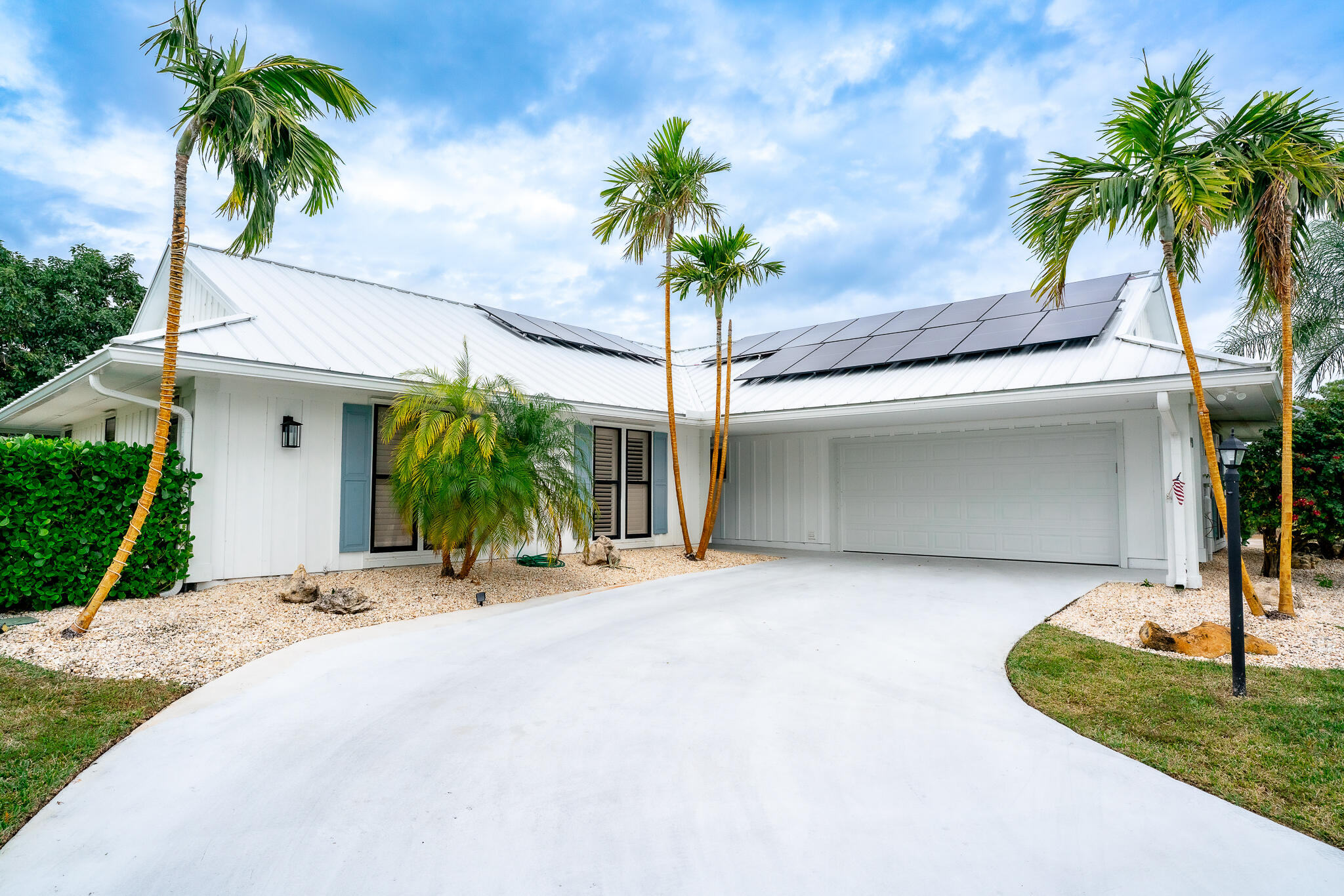 113 SE Turtle Creek Drive