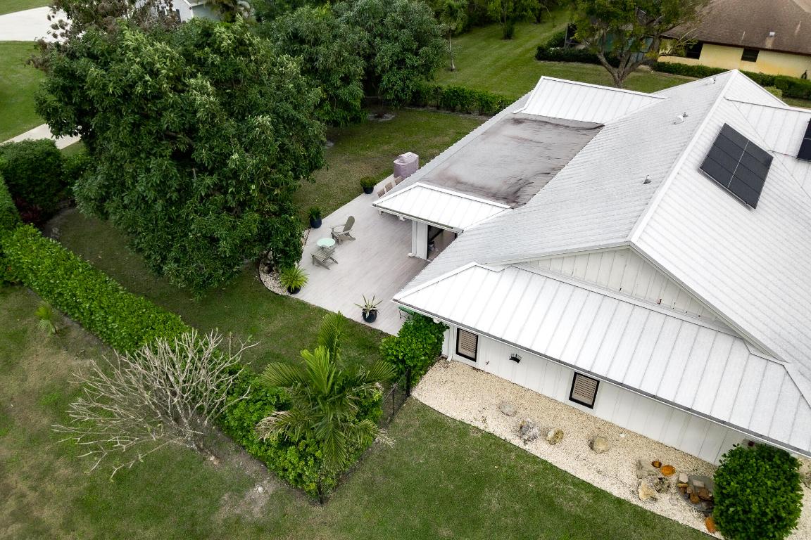 113 SE Turtle Creek Drive