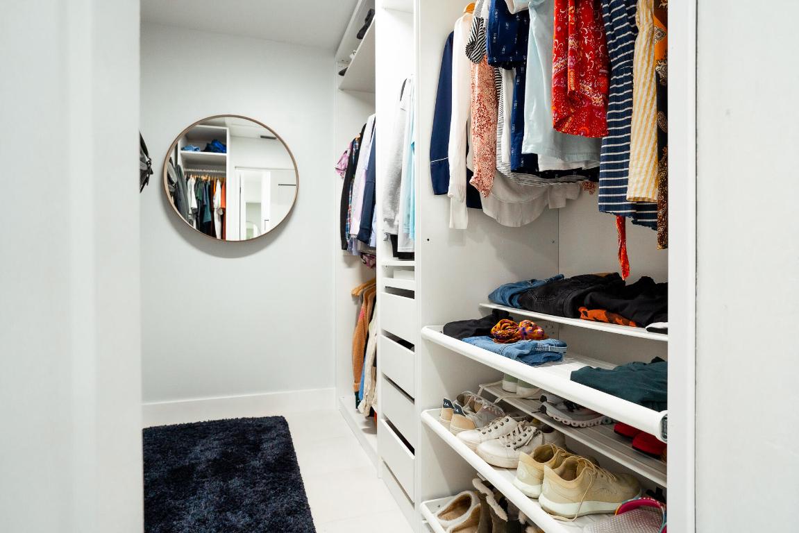 113 SE Turtle Creek Drive