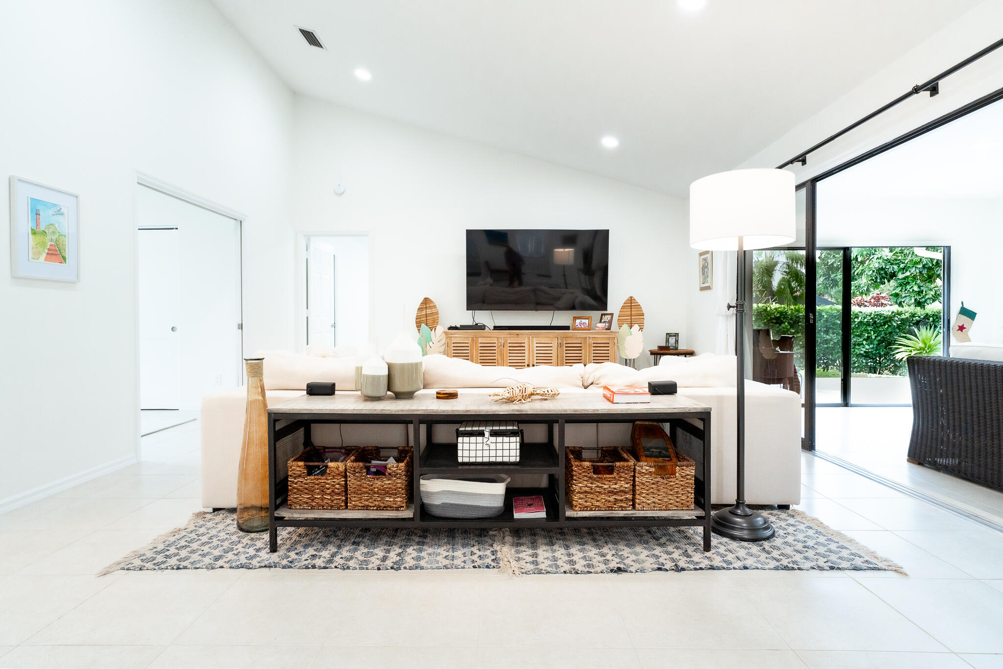 113 SE Turtle Creek Drive