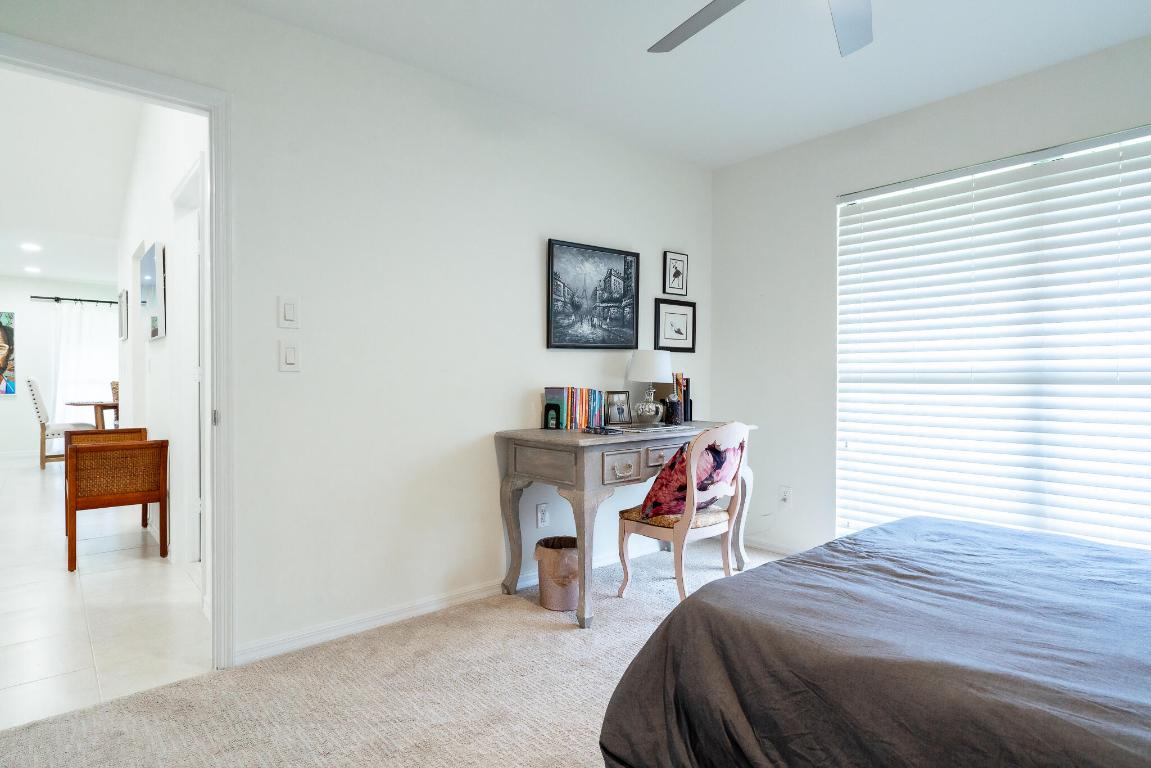 113 SE Turtle Creek Drive