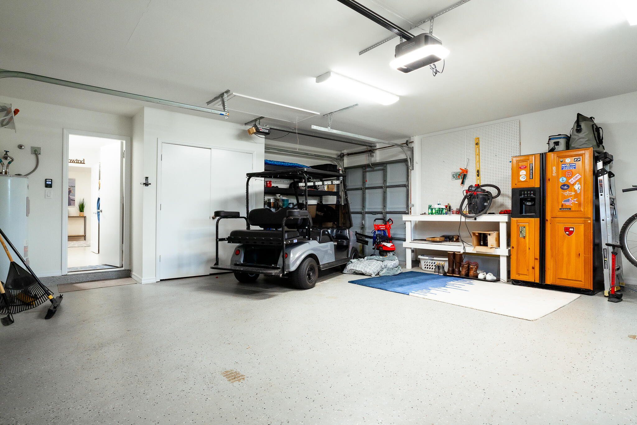 113 SE Turtle Creek Drive