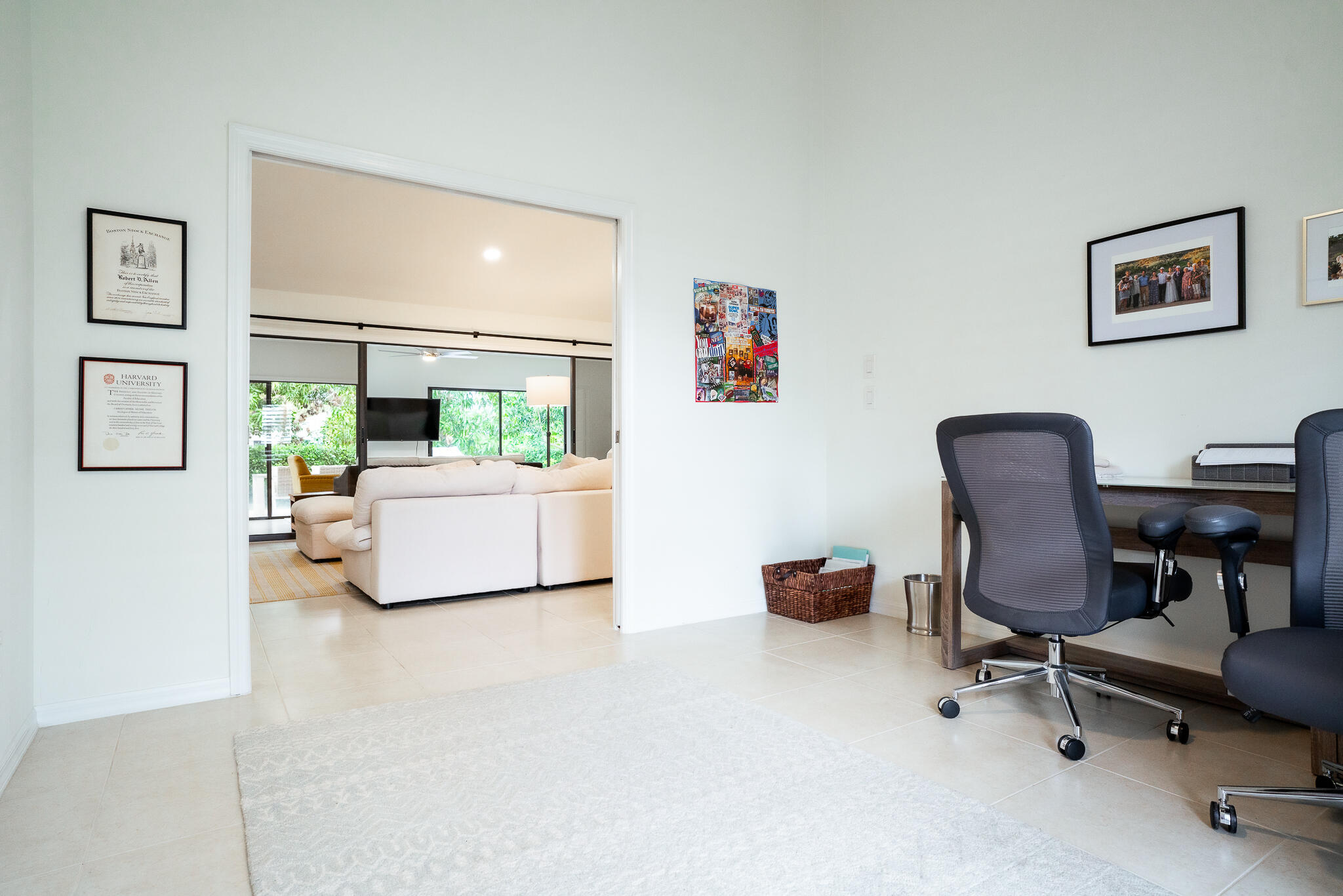 113 SE Turtle Creek Drive