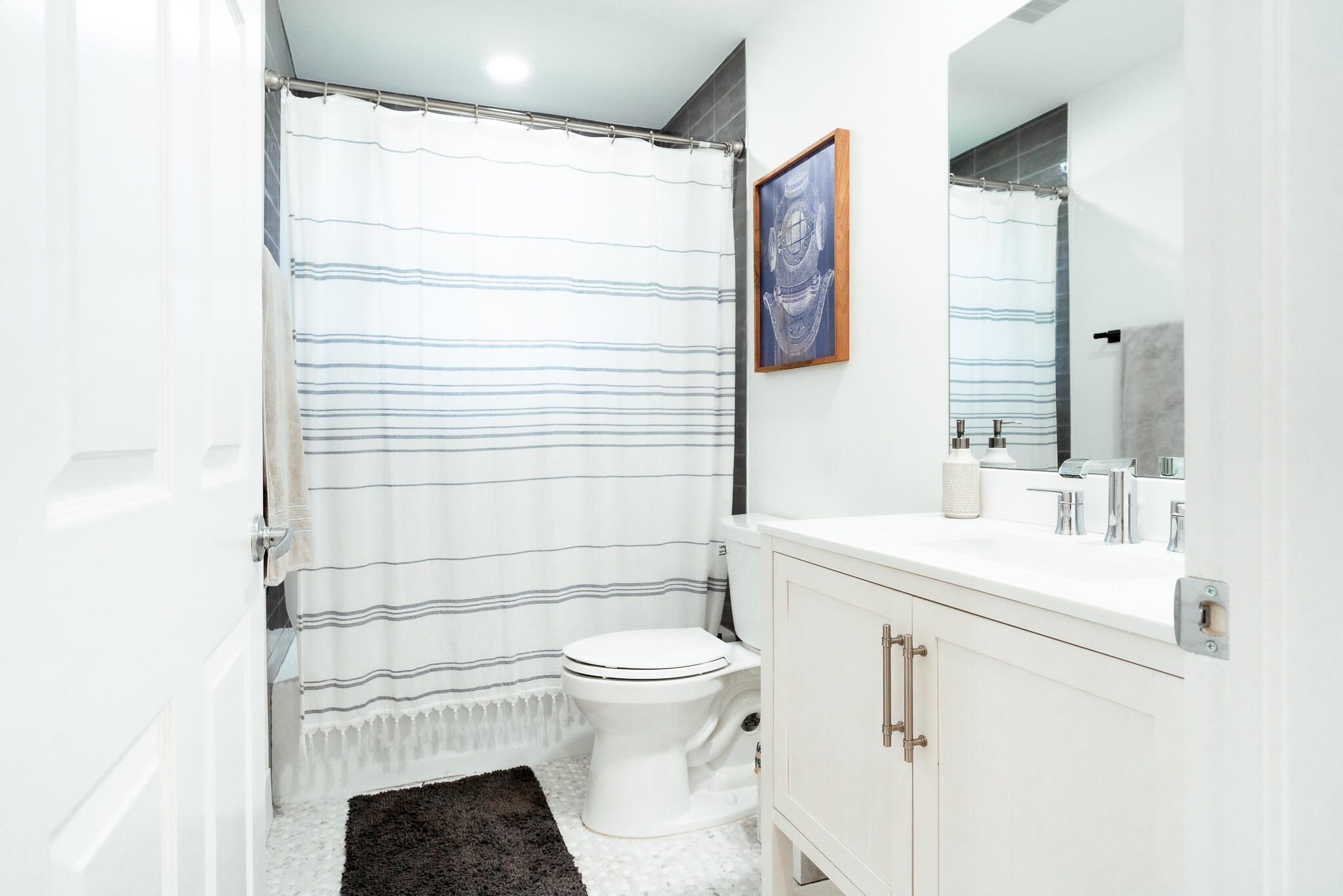 113 SE Turtle Creek Drive