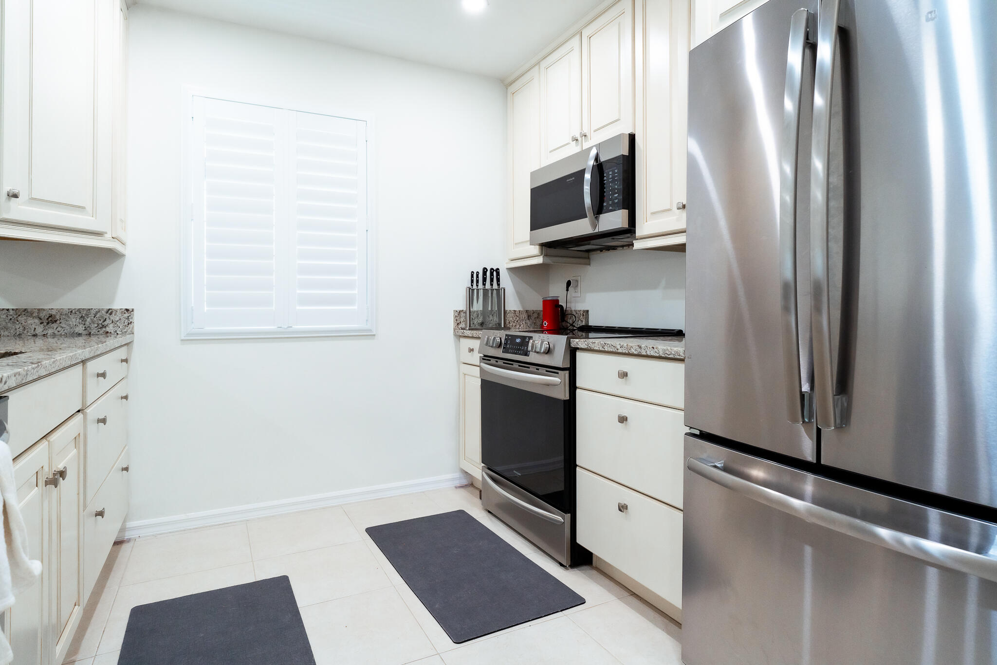 113 SE Turtle Creek Drive