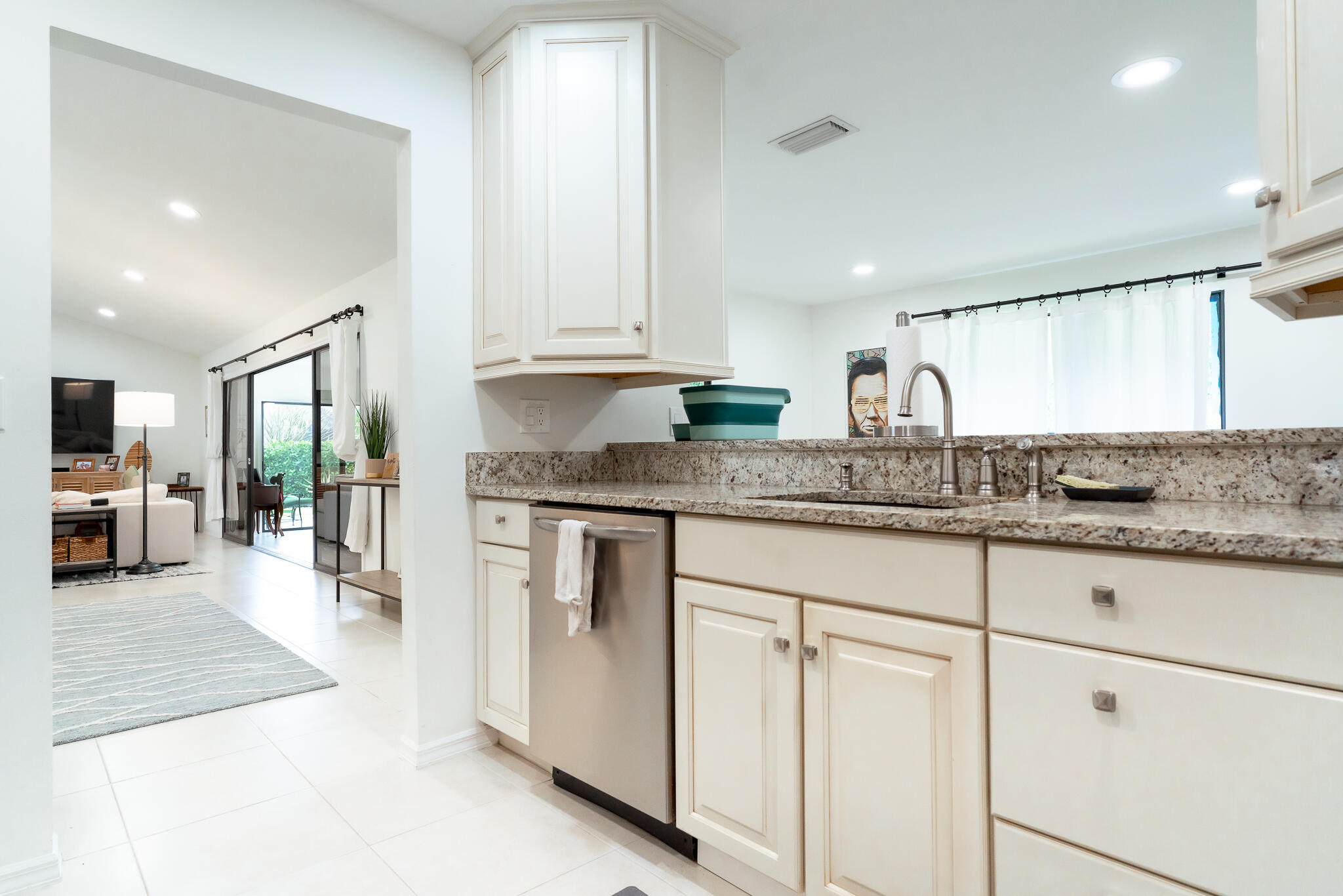 113 SE Turtle Creek Drive