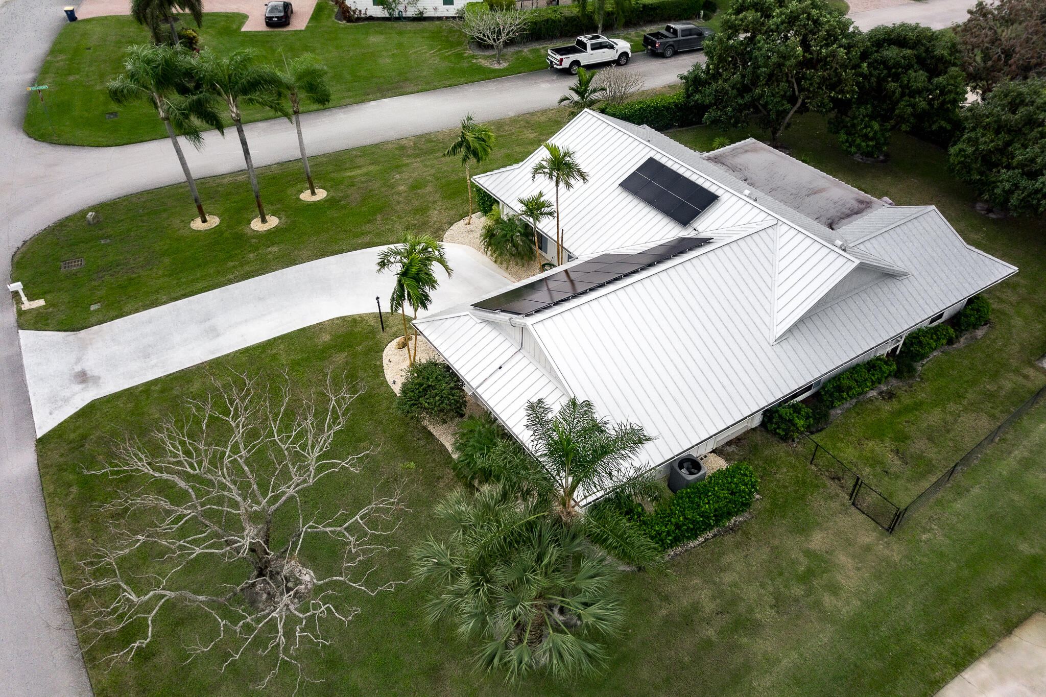 113 SE Turtle Creek Drive