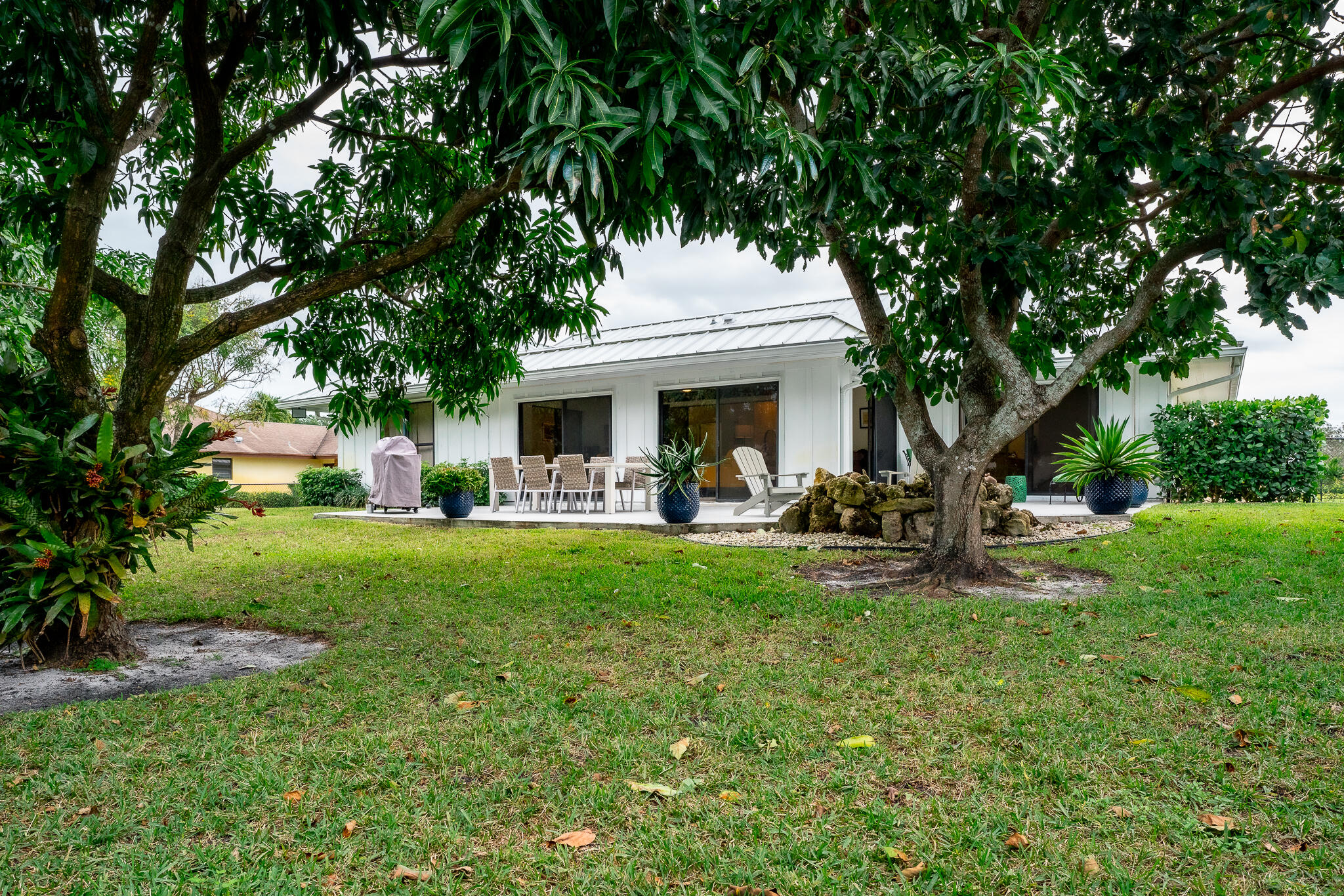 113 SE Turtle Creek Drive