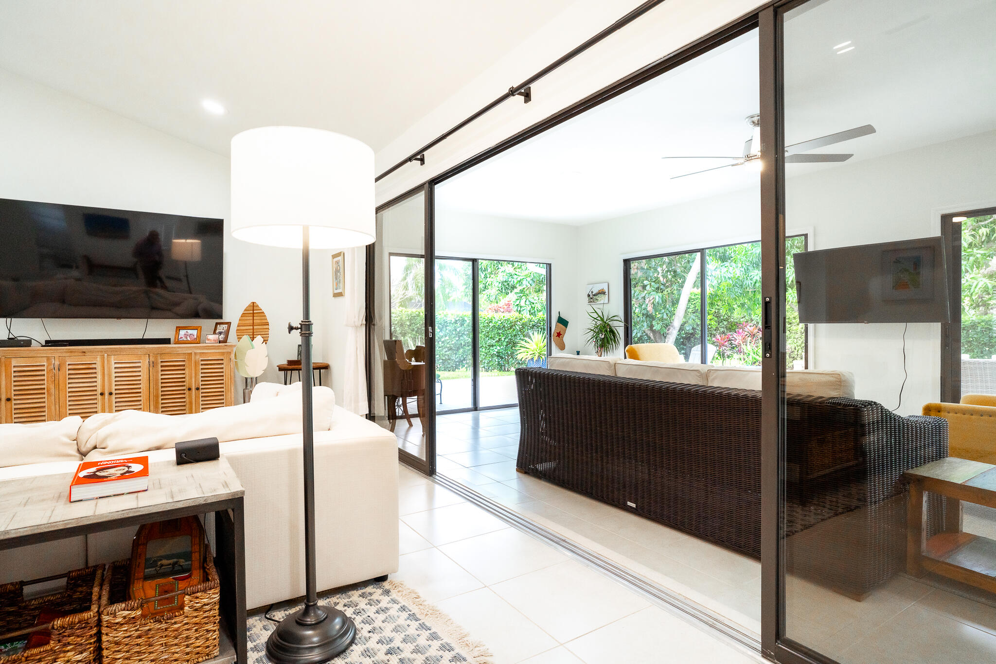 113 SE Turtle Creek Drive