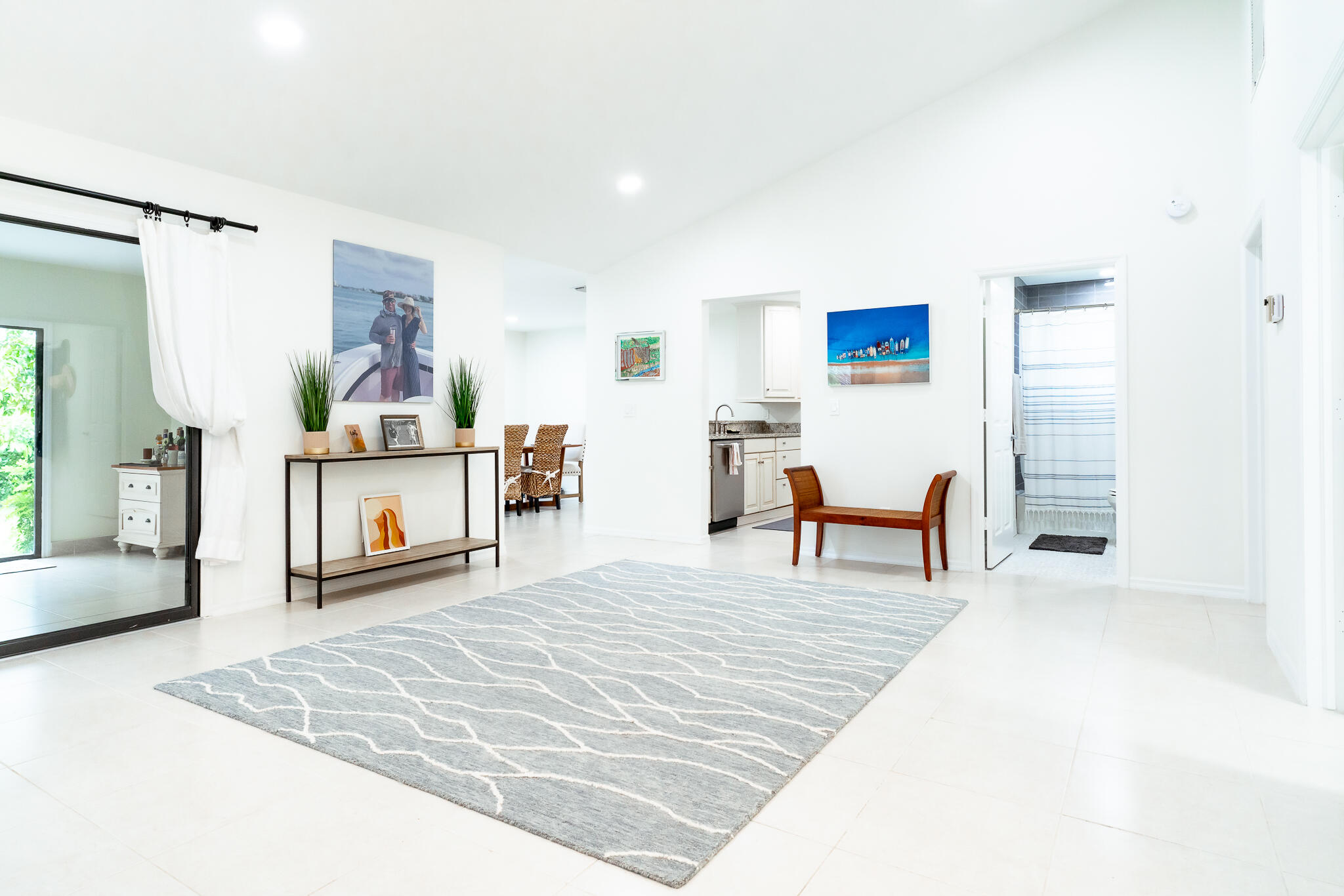 113 SE Turtle Creek Drive