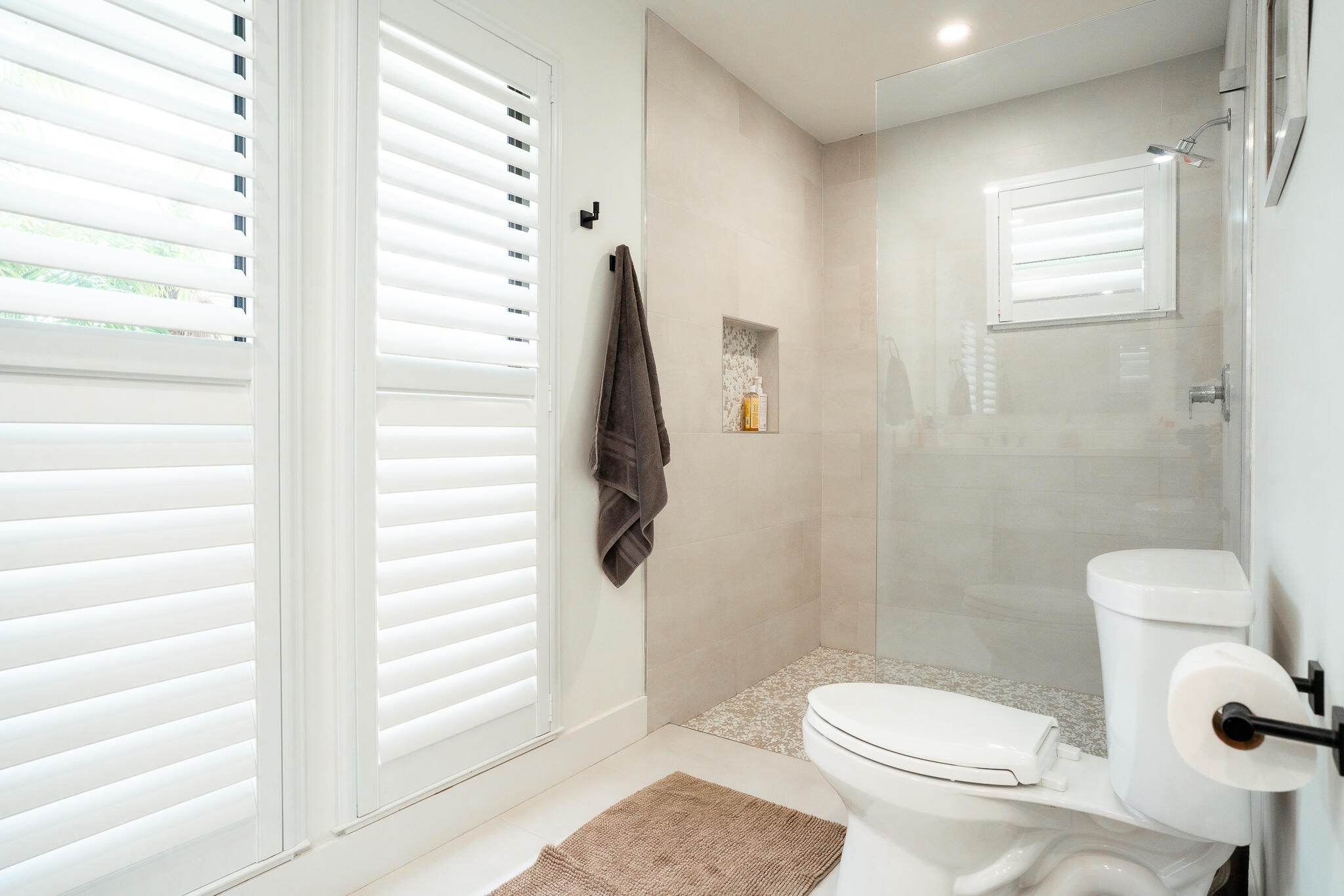 113 SE Turtle Creek Drive