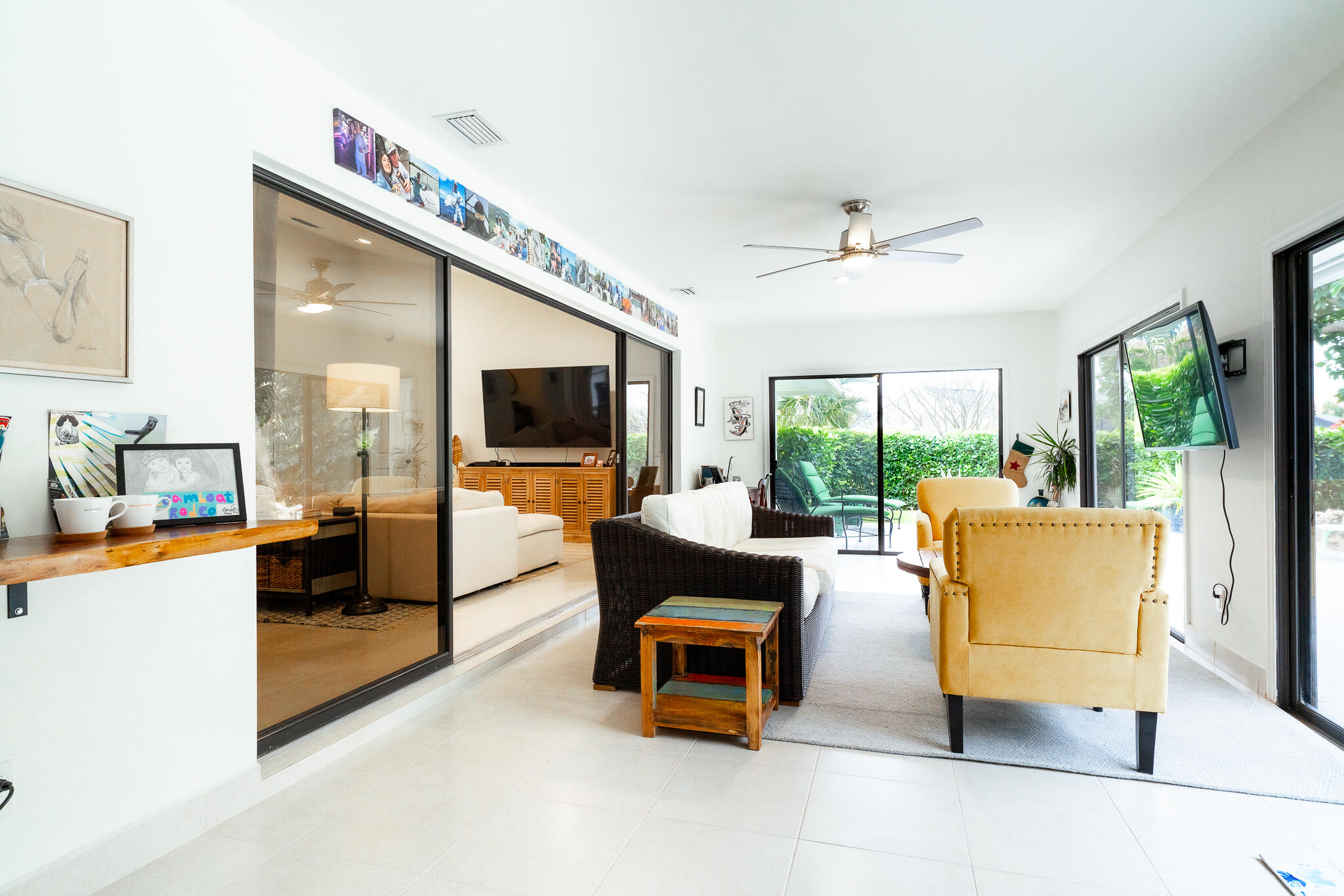 113 SE Turtle Creek Drive