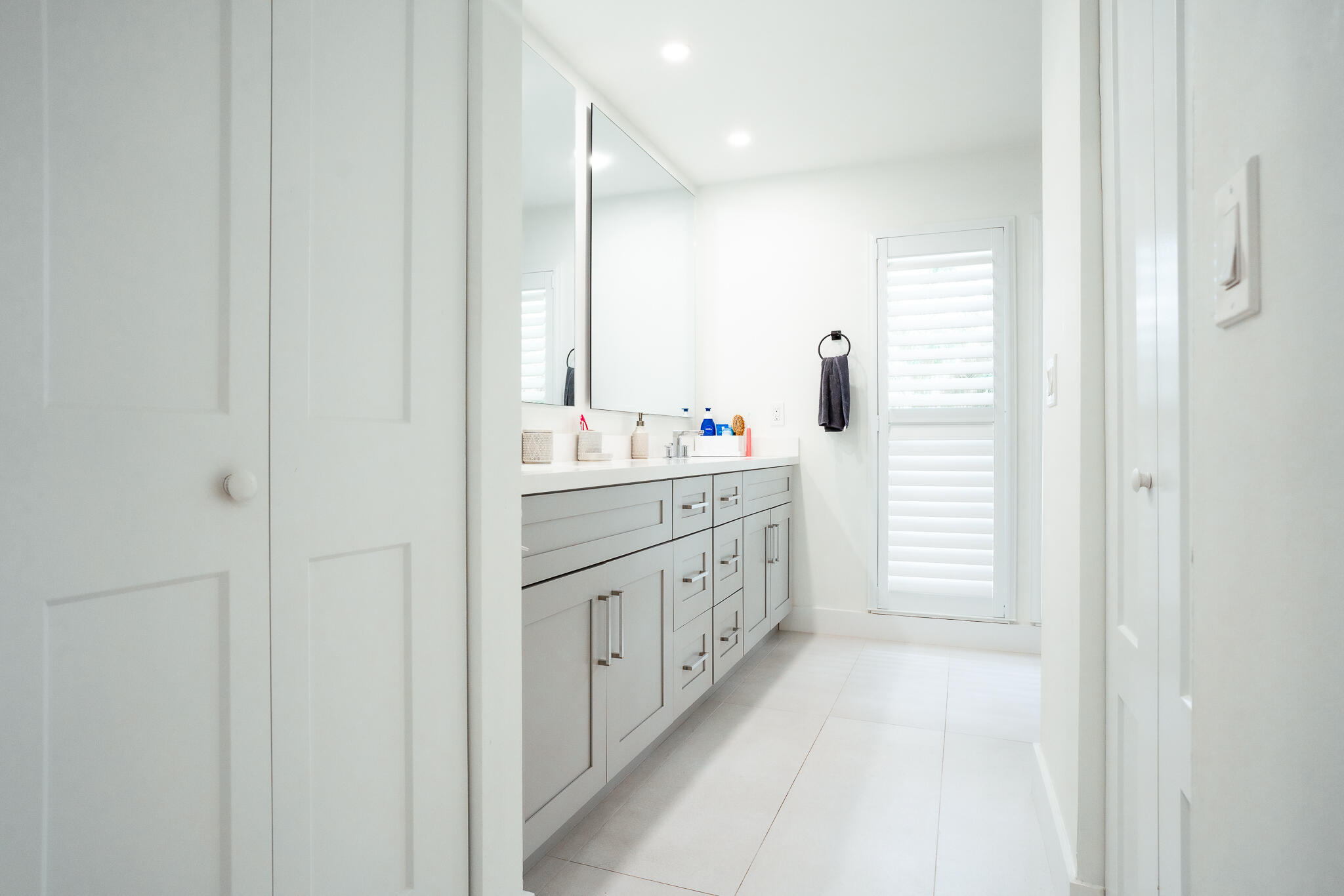 113 SE Turtle Creek Drive