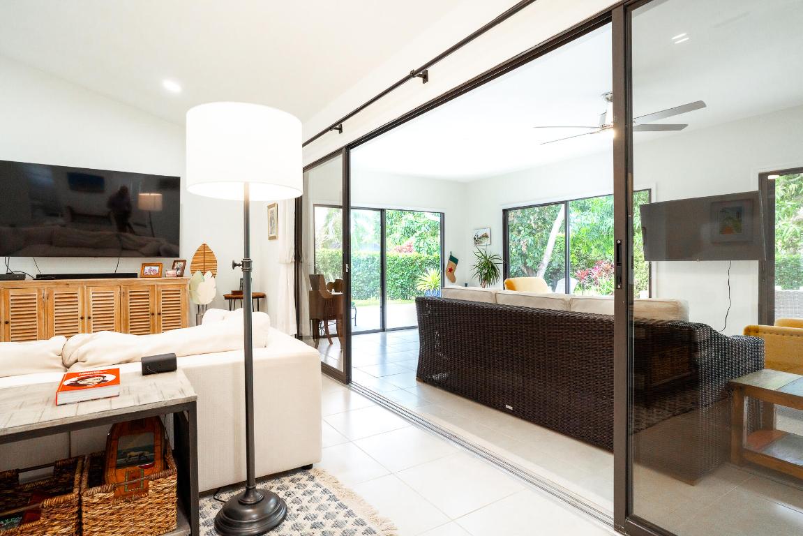 113 SE Turtle Creek Drive