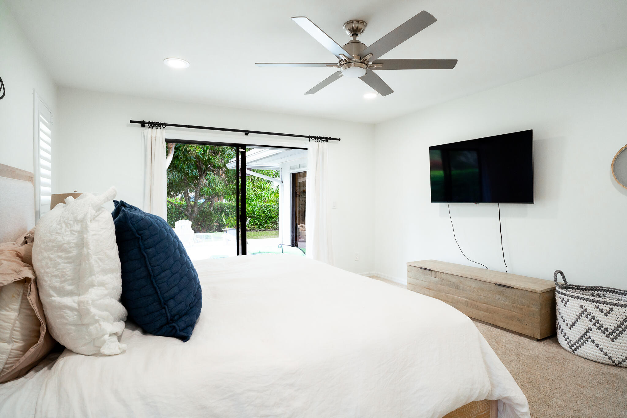 113 SE Turtle Creek Drive