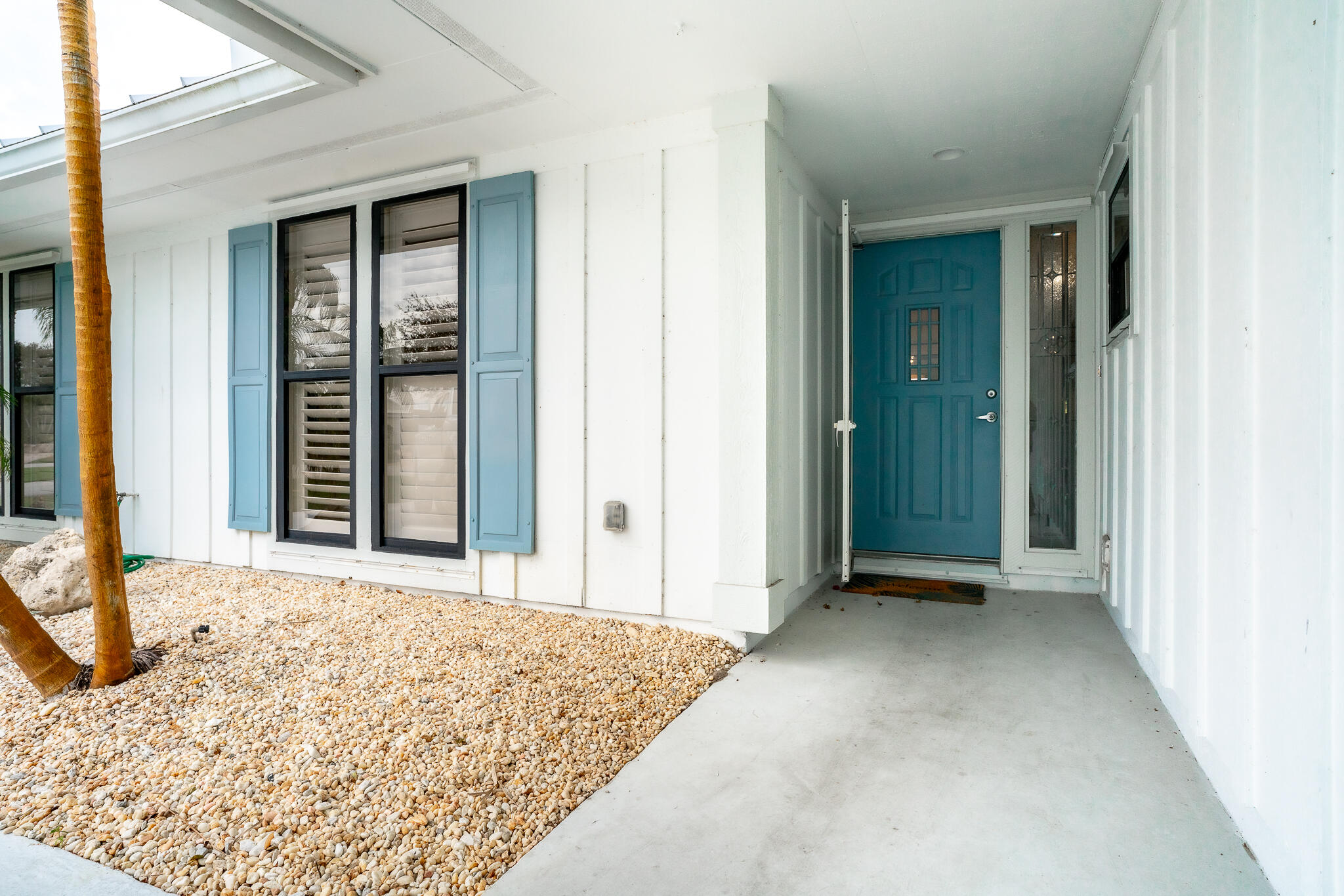 113 SE Turtle Creek Drive