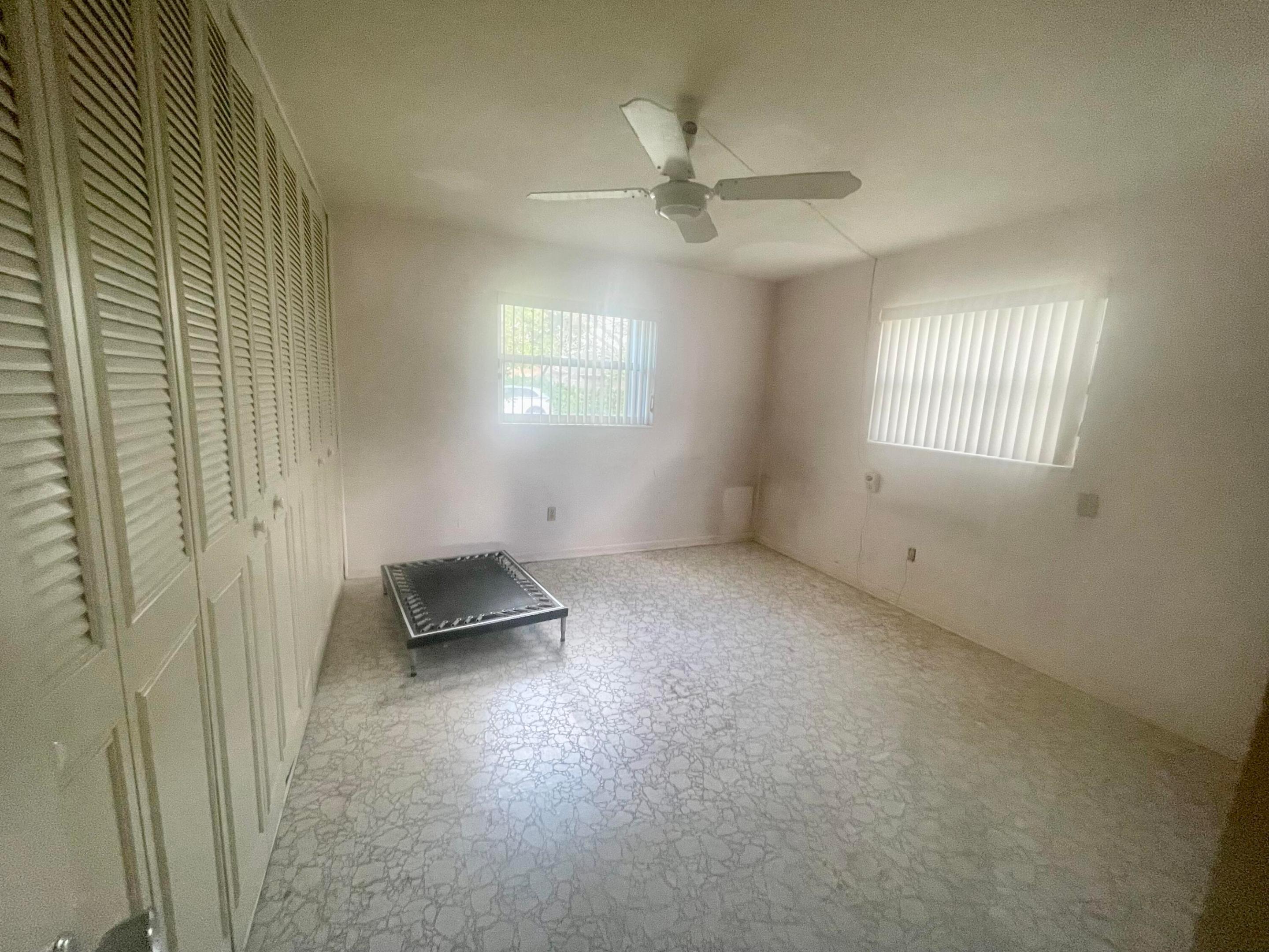 225 Rex Court