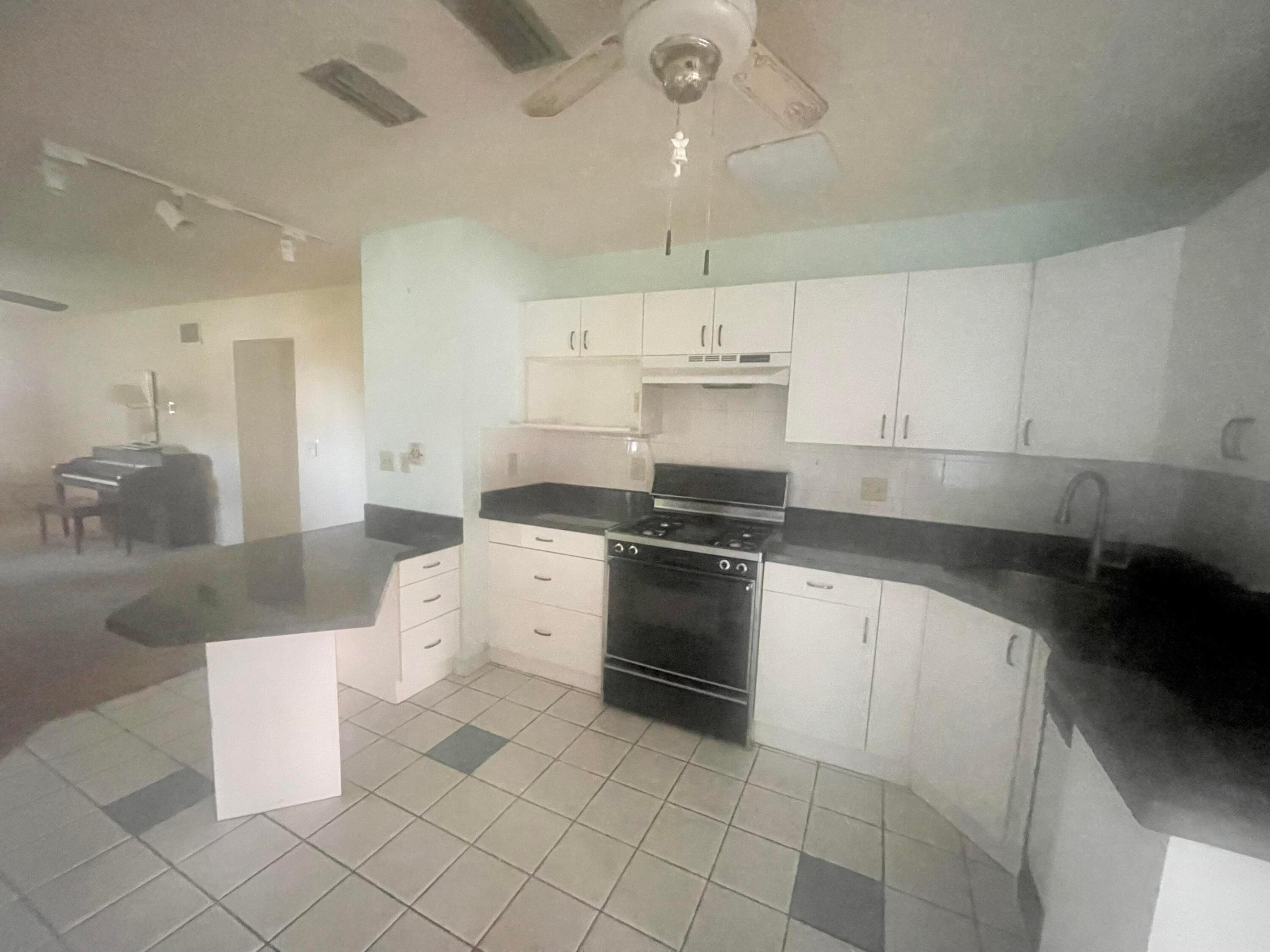 225 Rex Court