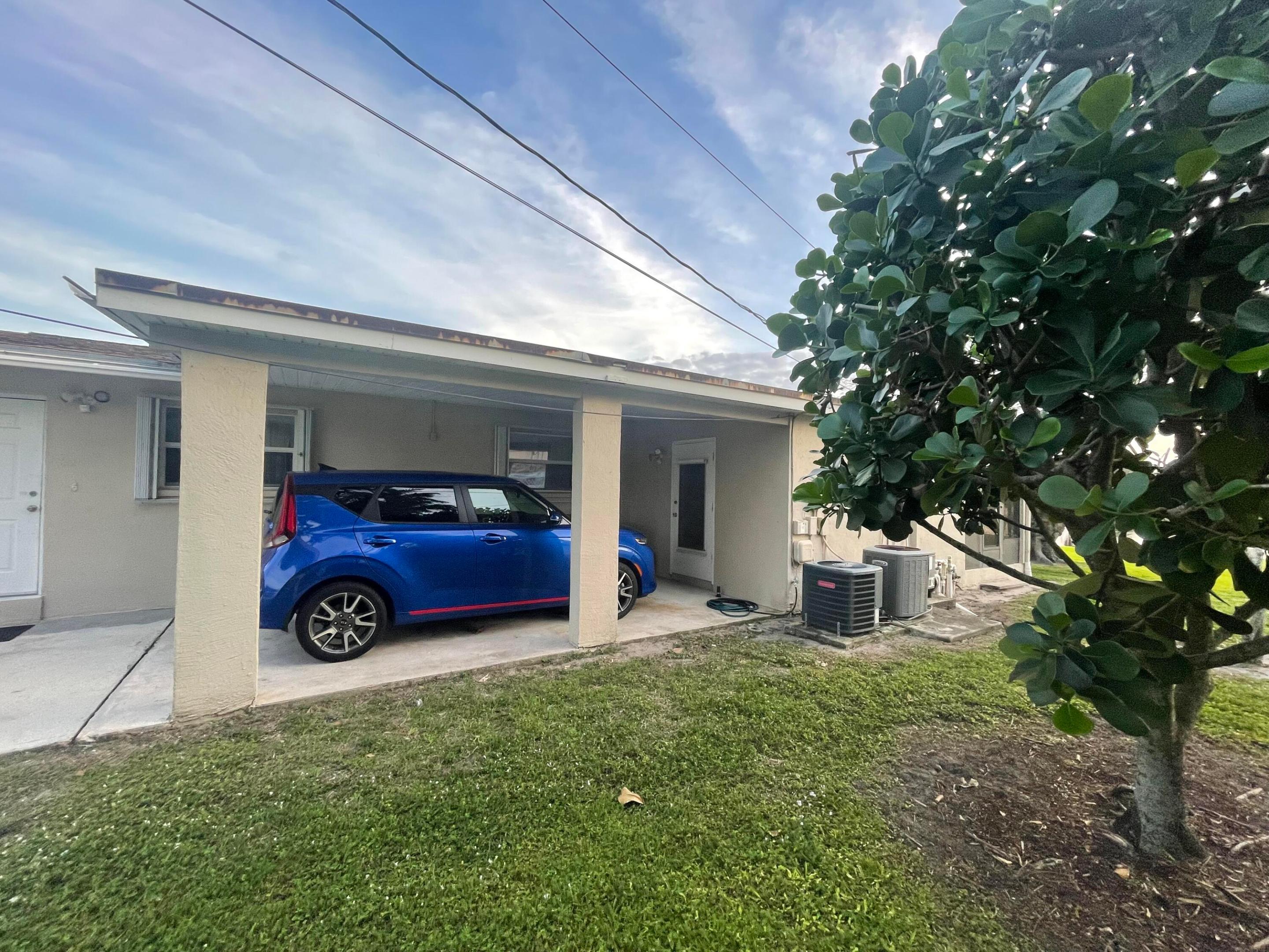 225 Rex Court