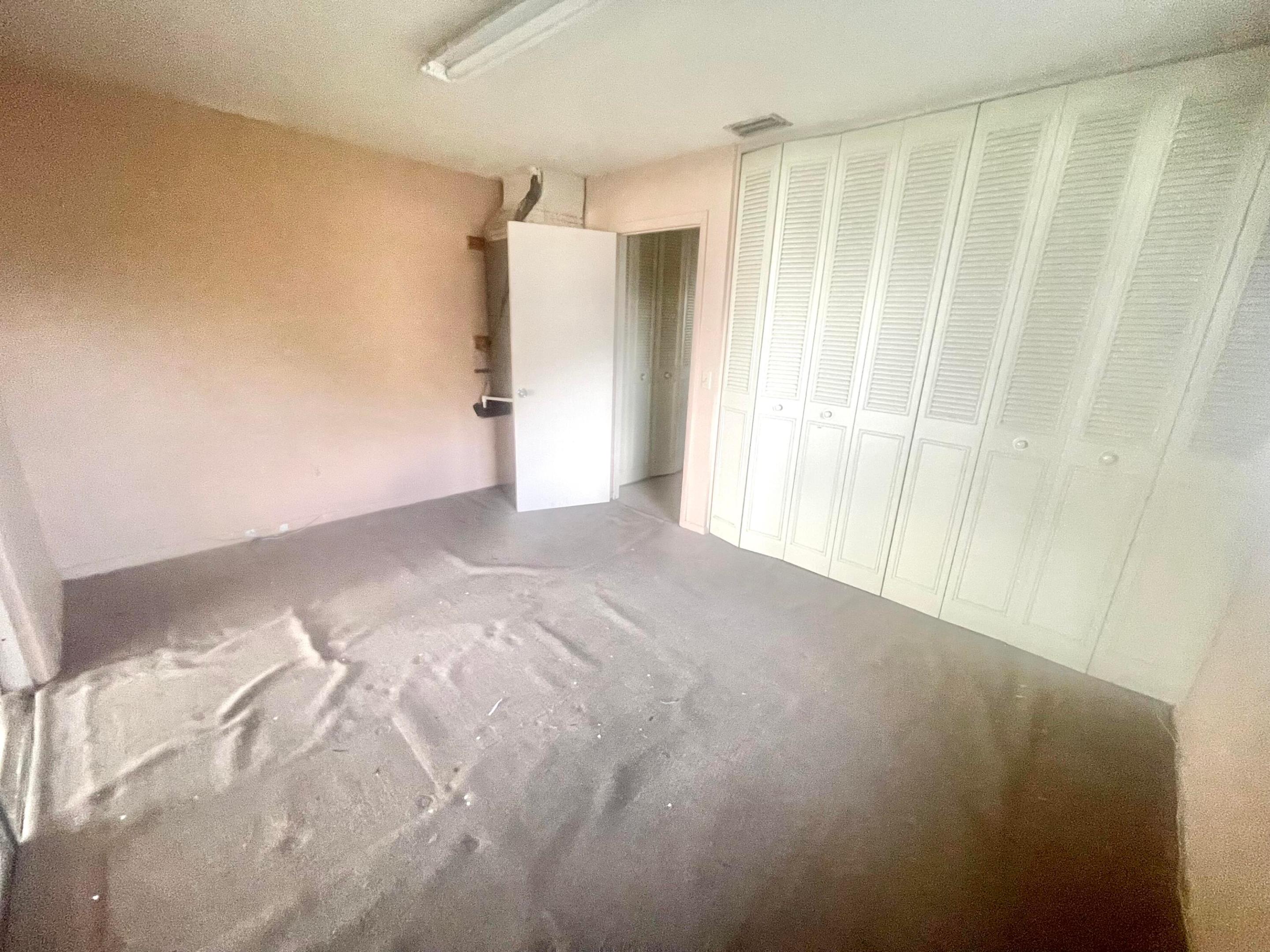 225 Rex Court