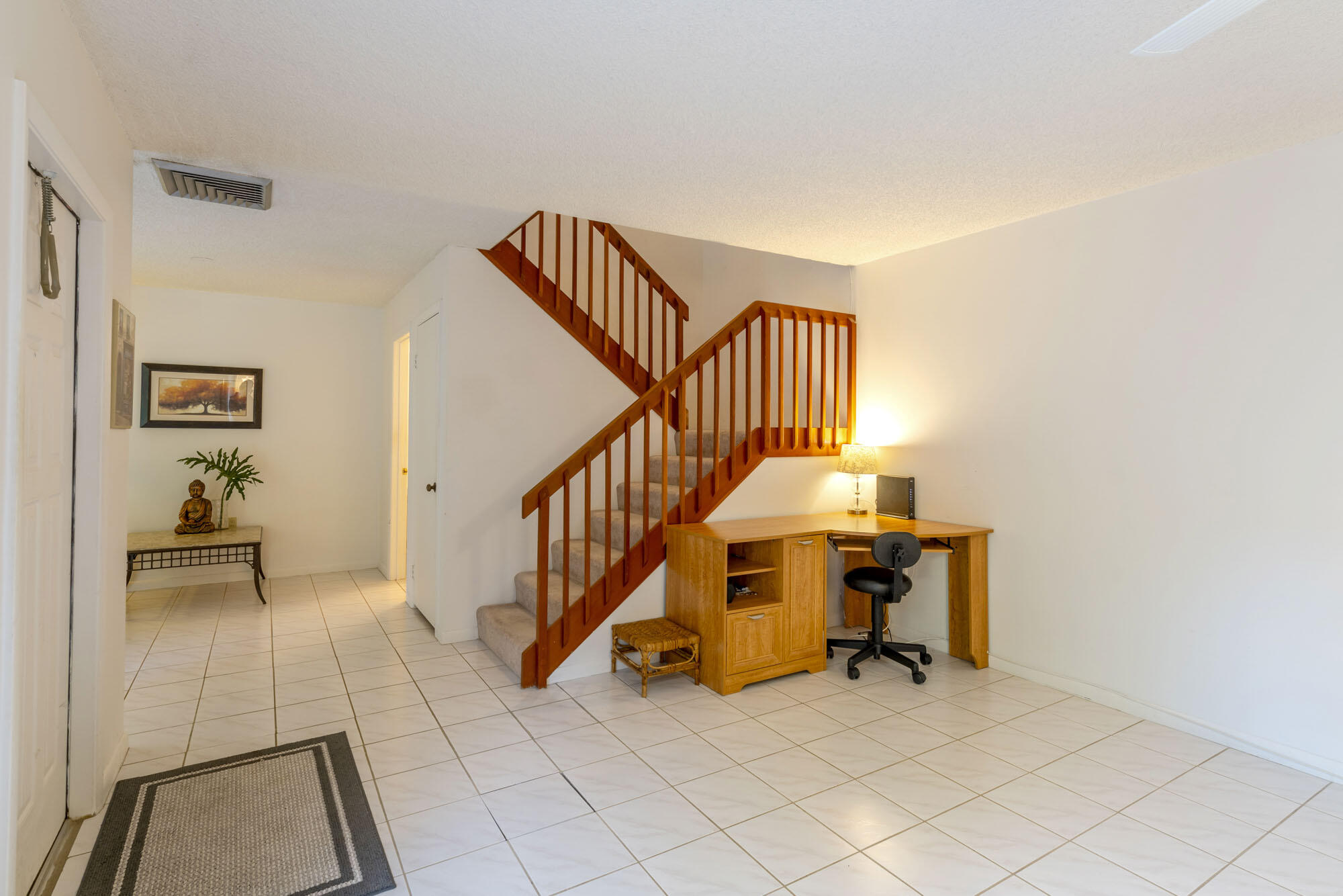 2502 25th Court