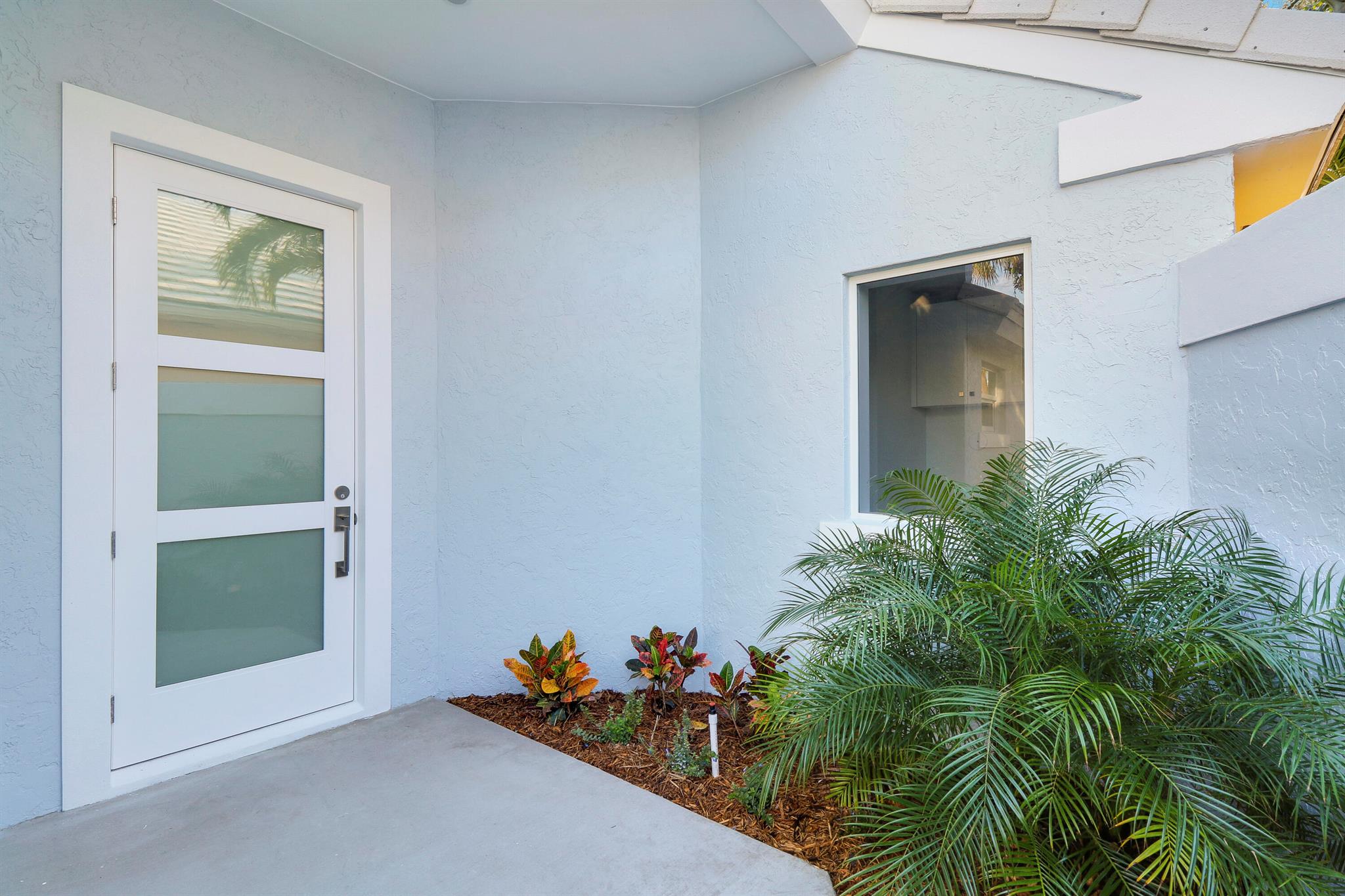 17 Dorchester Circle