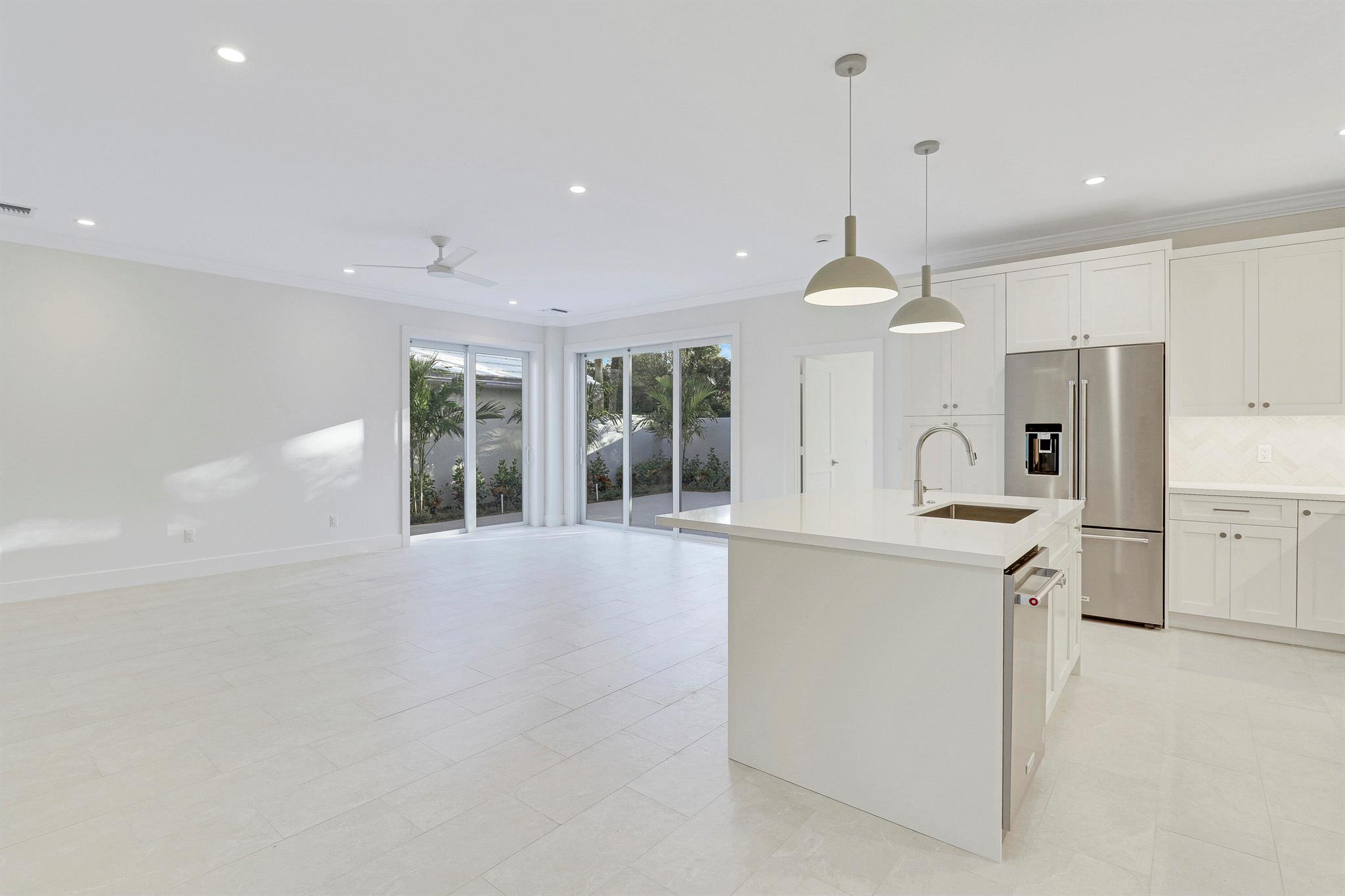 17 Dorchester Circle