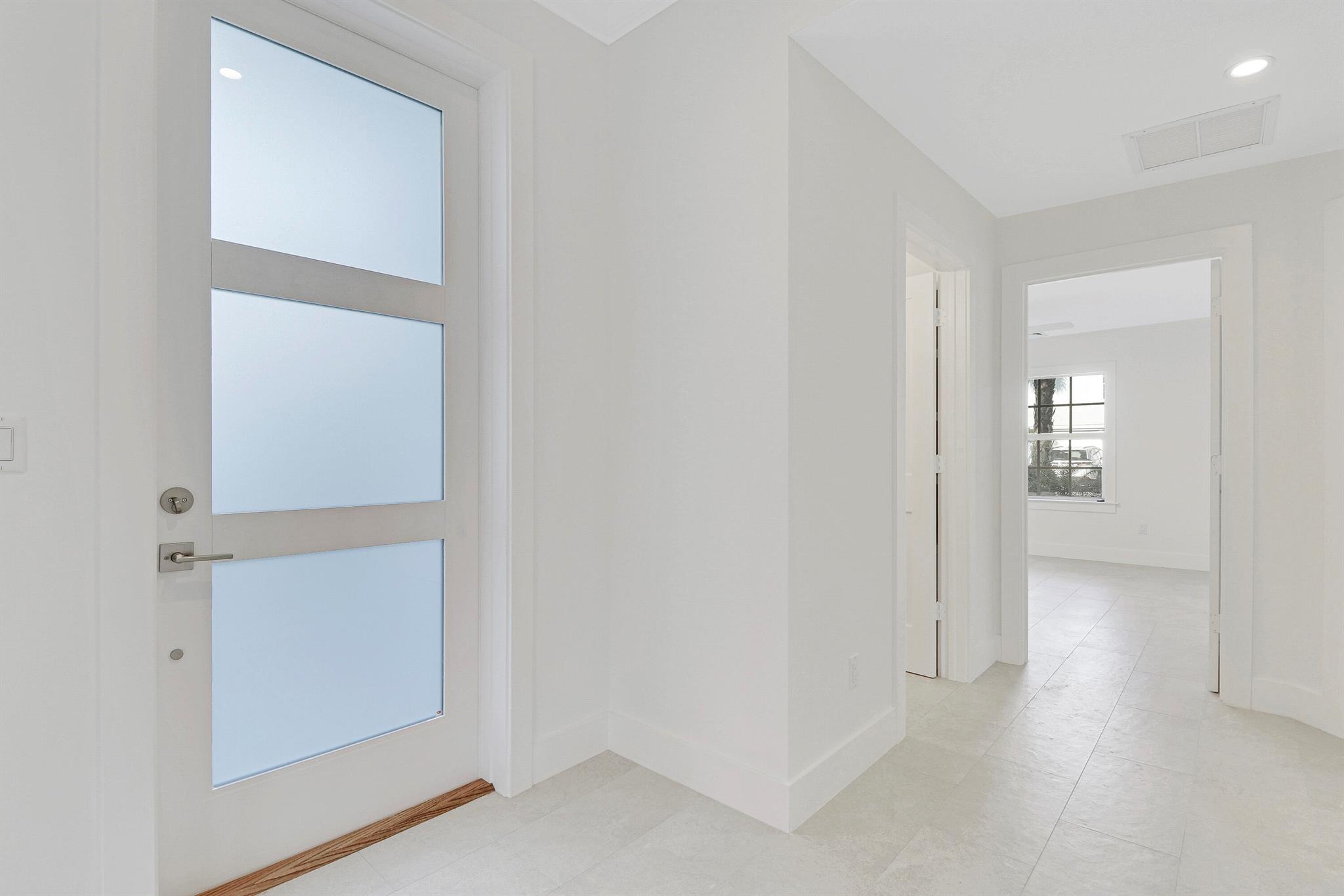 17 Dorchester Circle