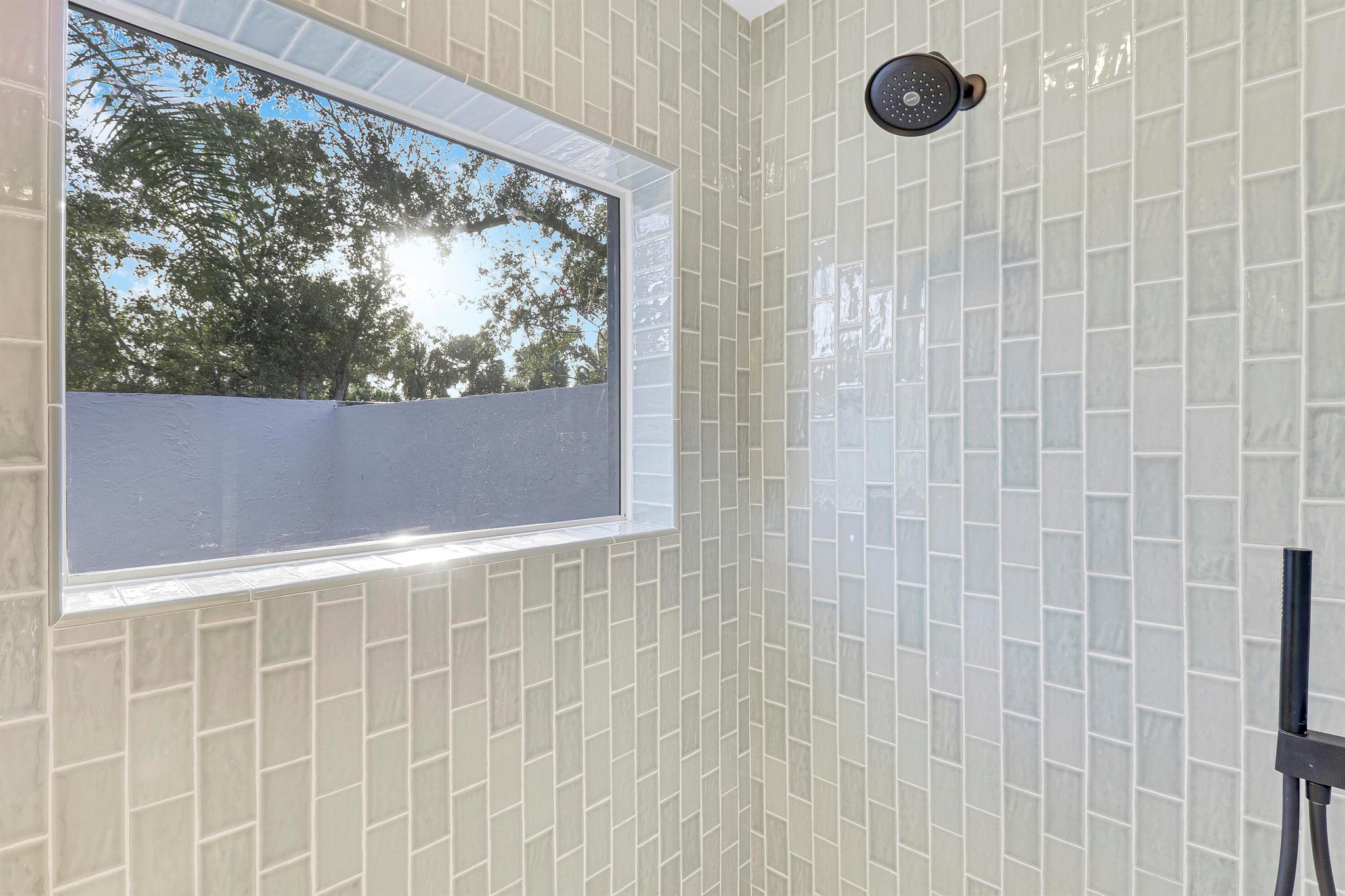 17 Dorchester Circle