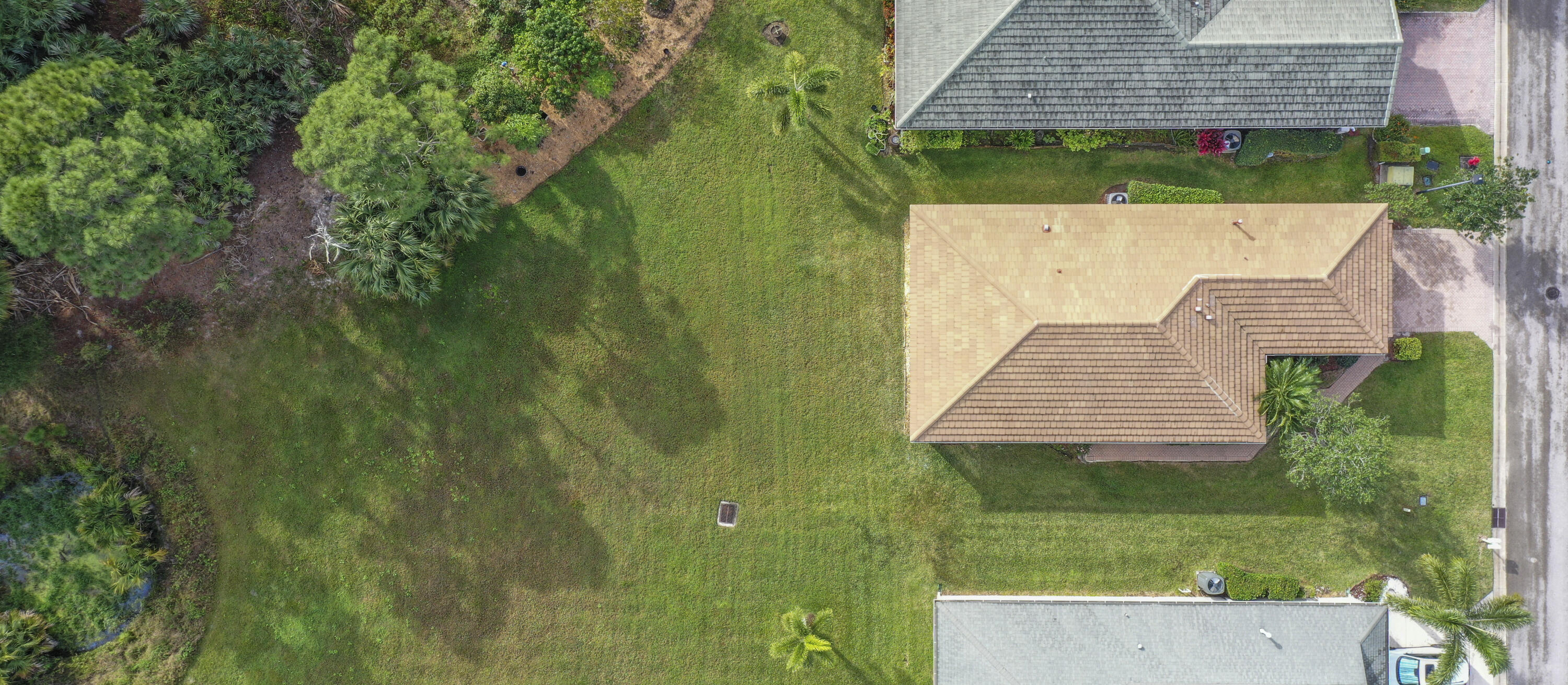 229 SW Manatee Springs Way