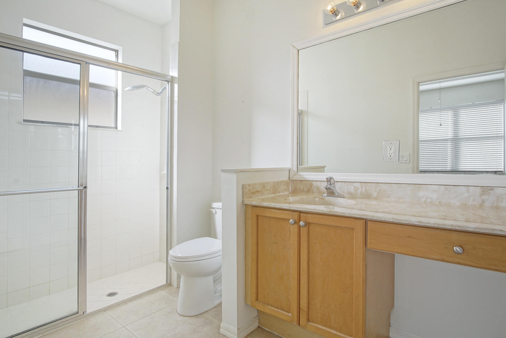 229 SW Manatee Springs Way