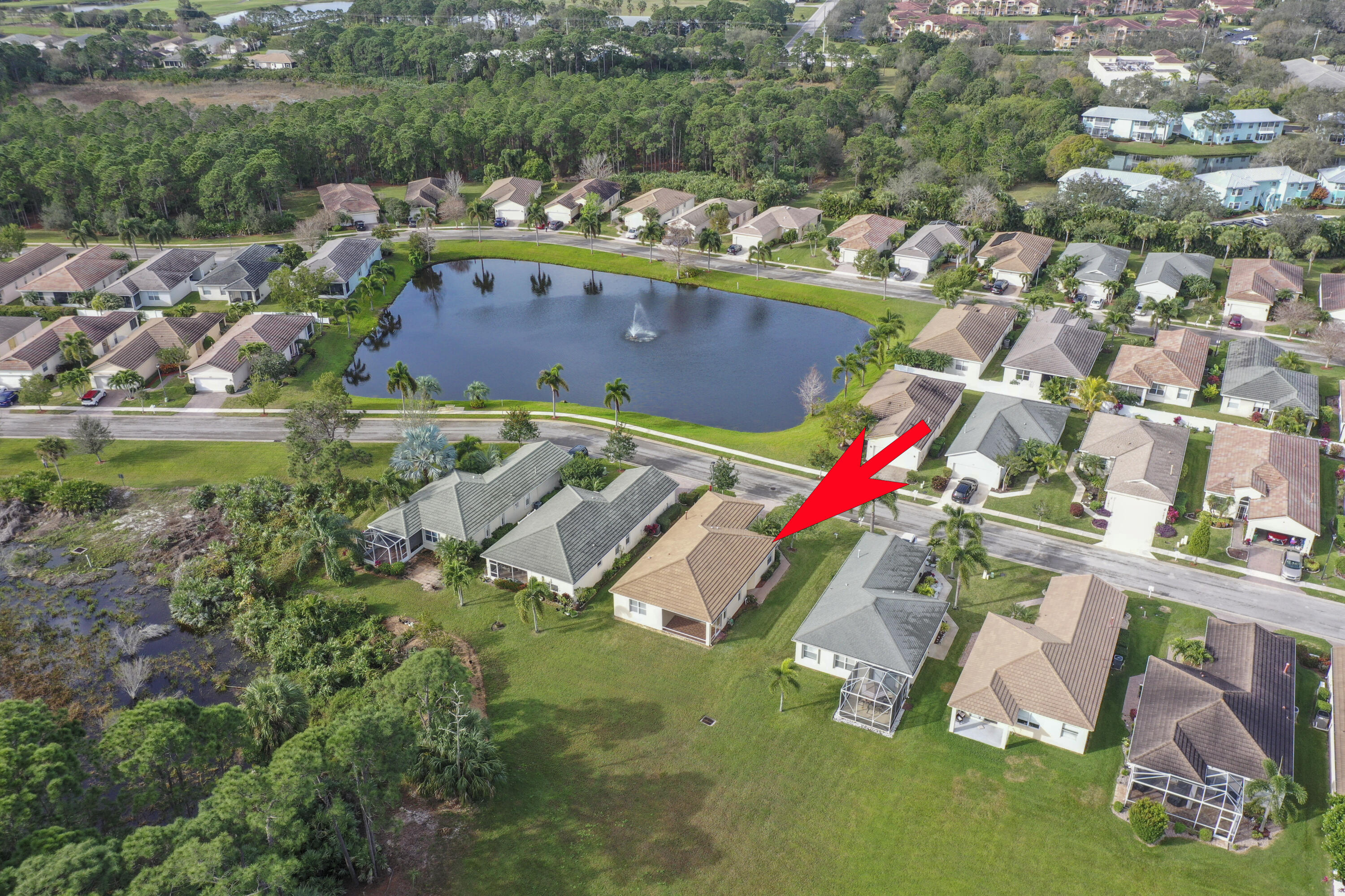 229 SW Manatee Springs Way