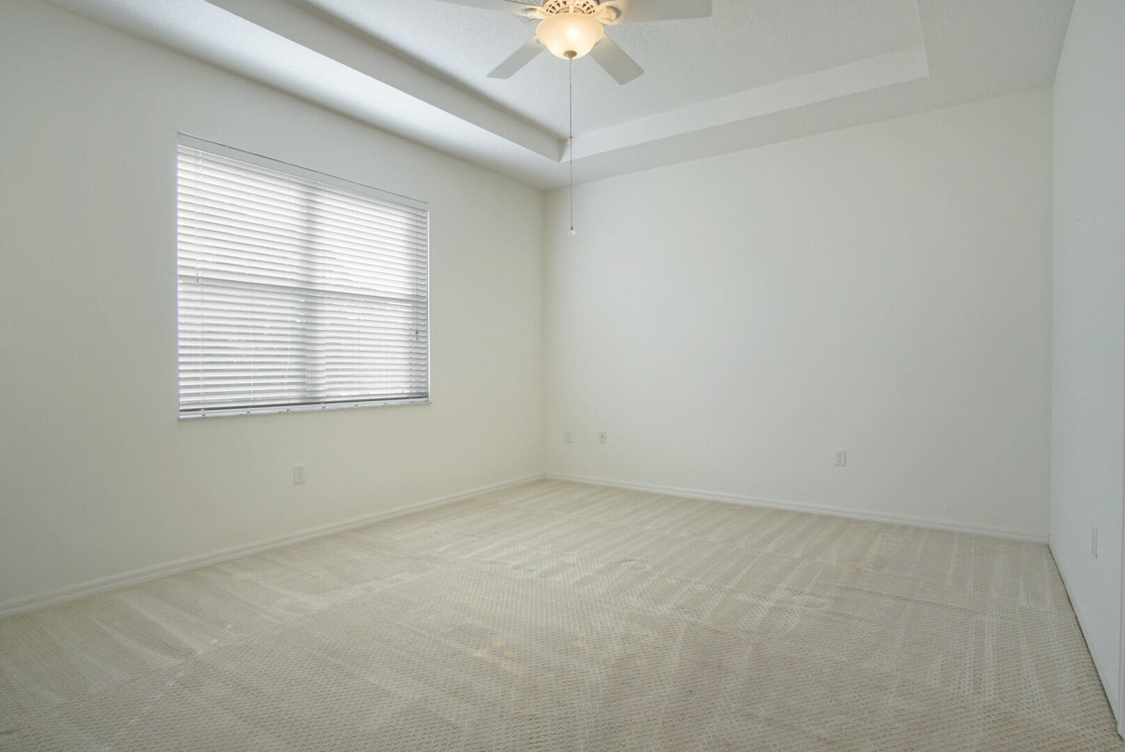 229 SW Manatee Springs Way